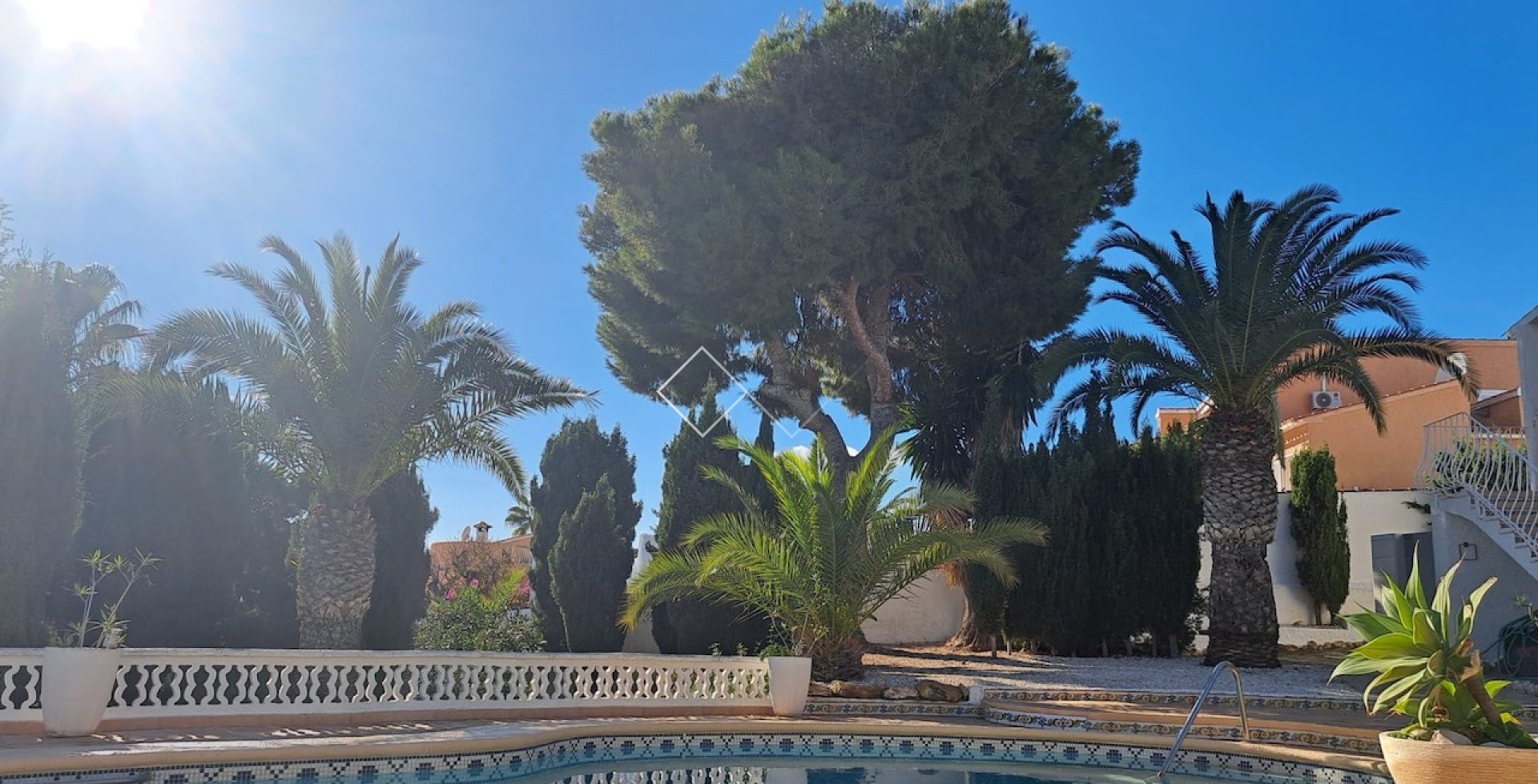  - Villa - Moraira - Moravit