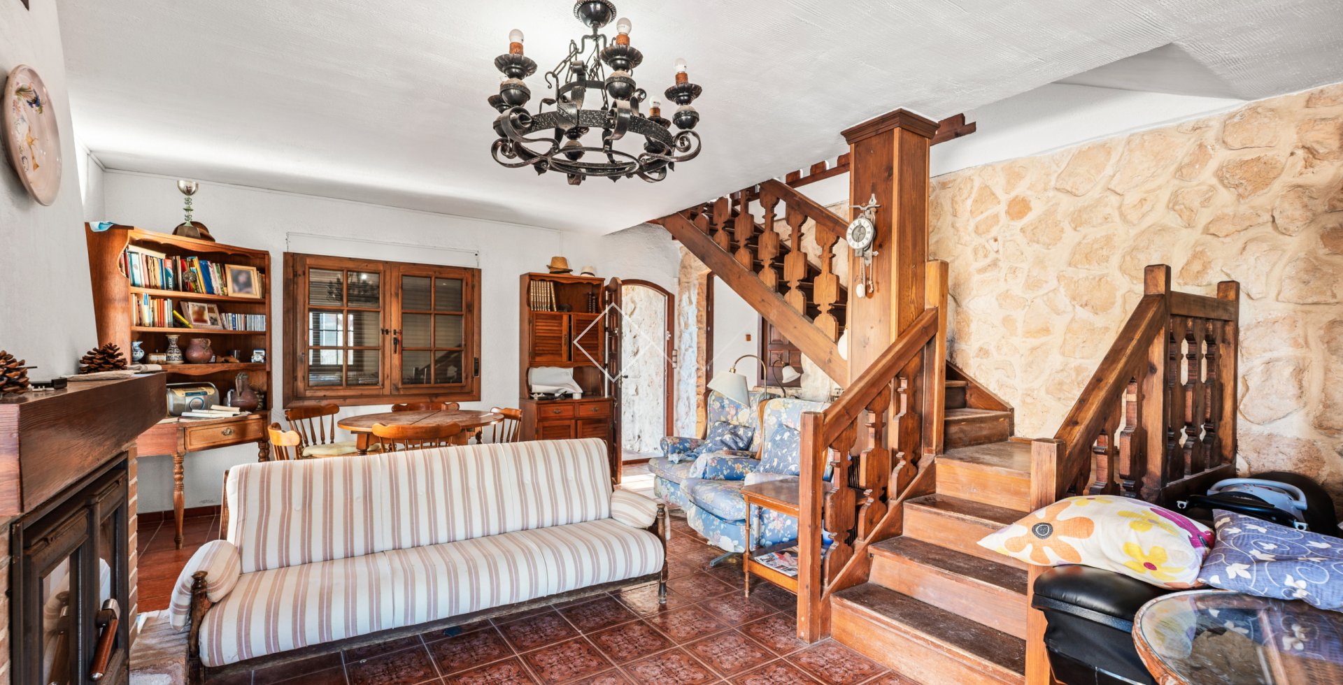  - Villa - Cabo Roig