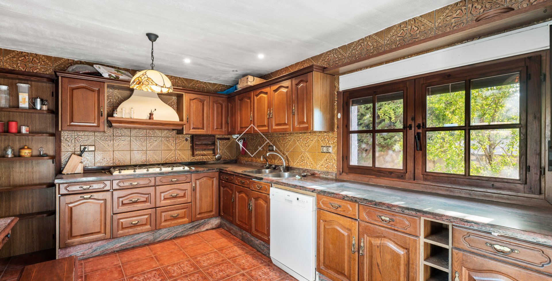  - Villa - Cabo Roig