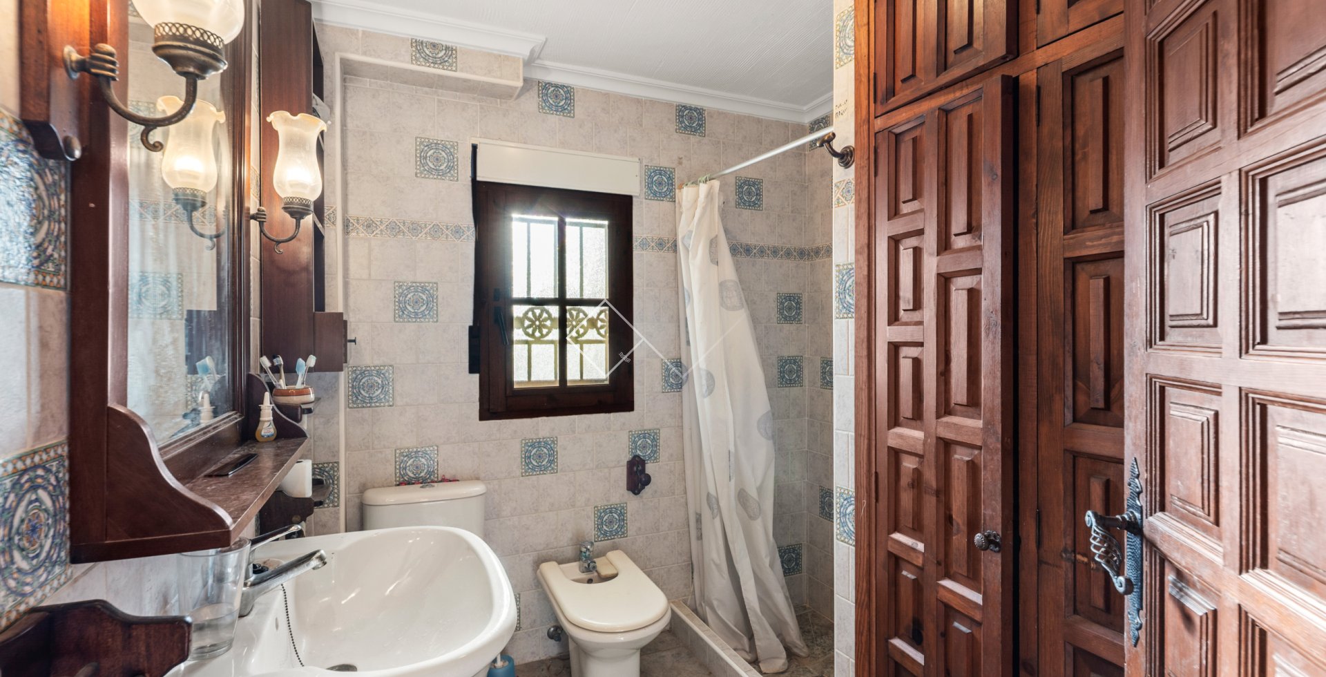  - Villa - Cabo Roig