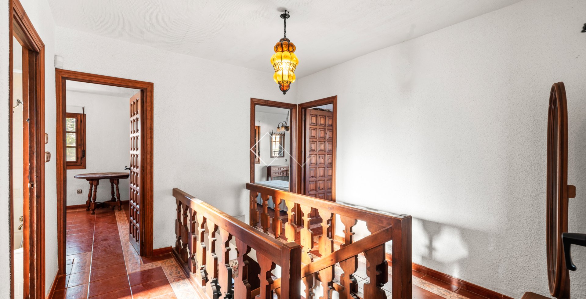  - Villa - Cabo Roig