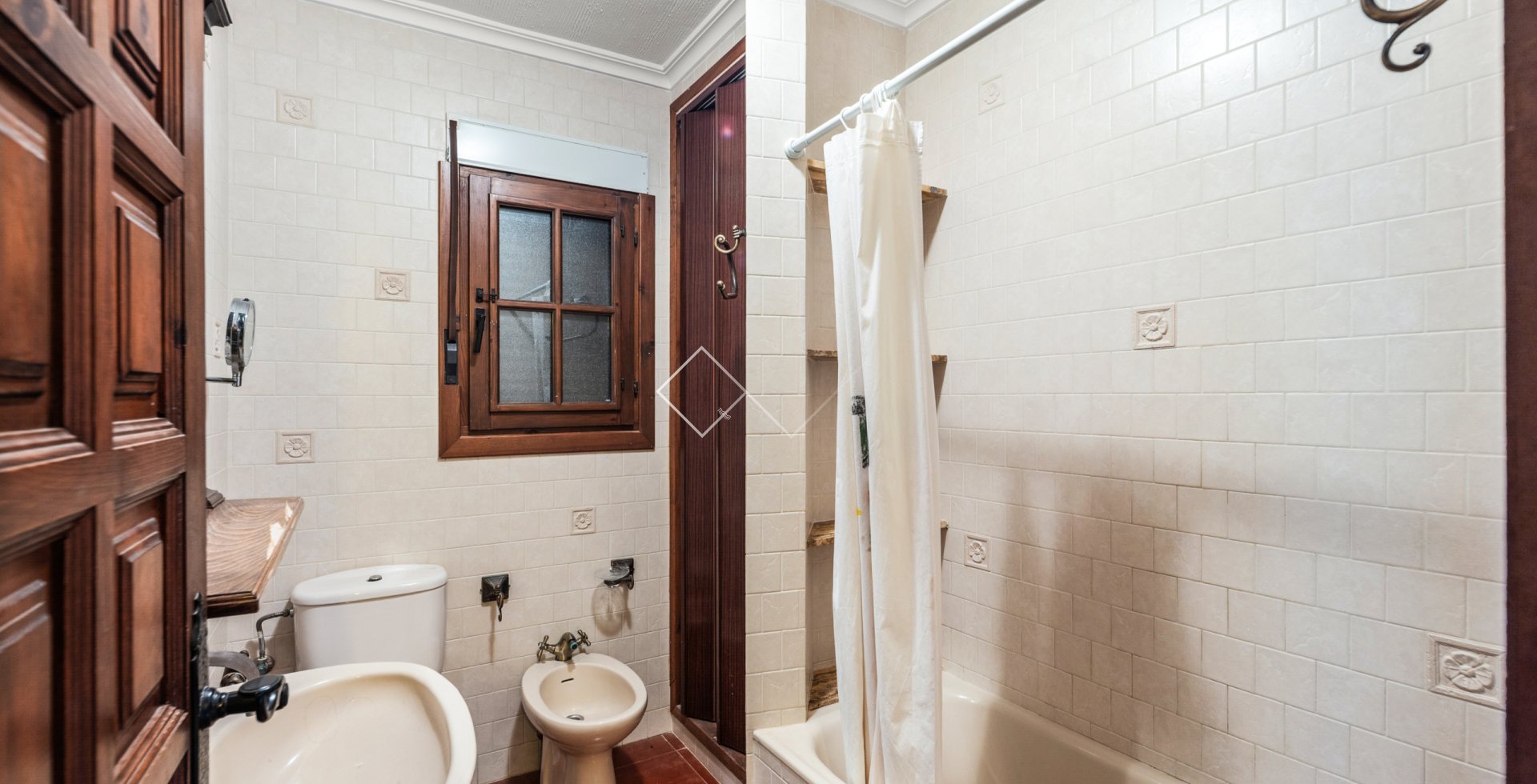  - Villa - Cabo Roig