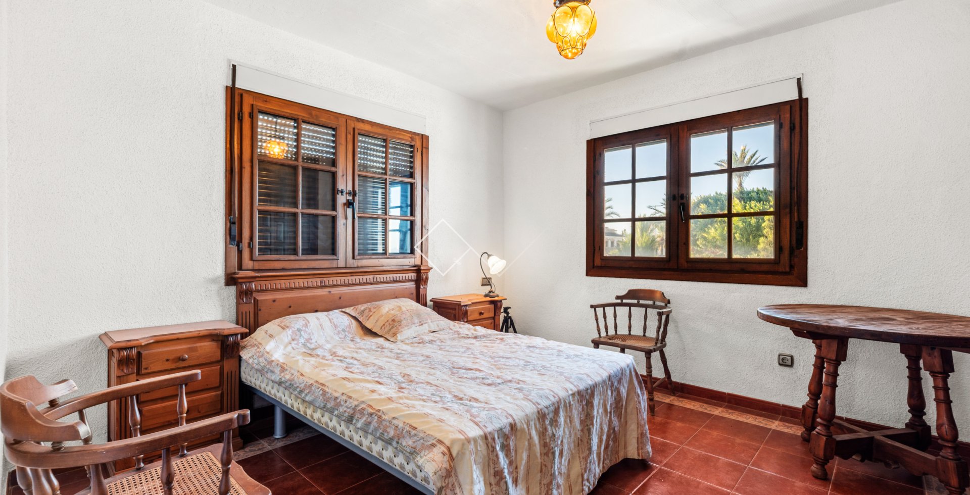 - Villa - Cabo Roig