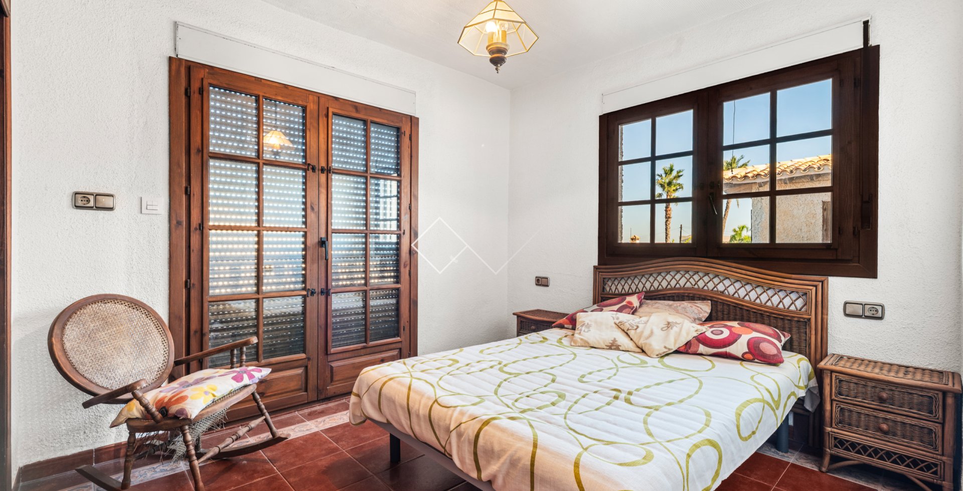  - Villa - Cabo Roig
