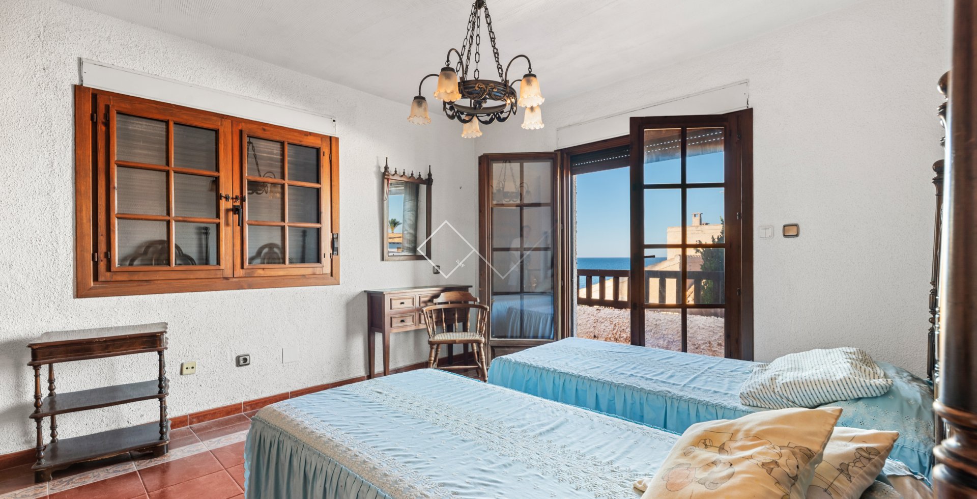  - Villa - Cabo Roig