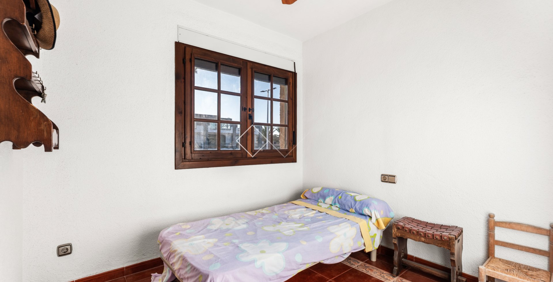  - Villa - Cabo Roig