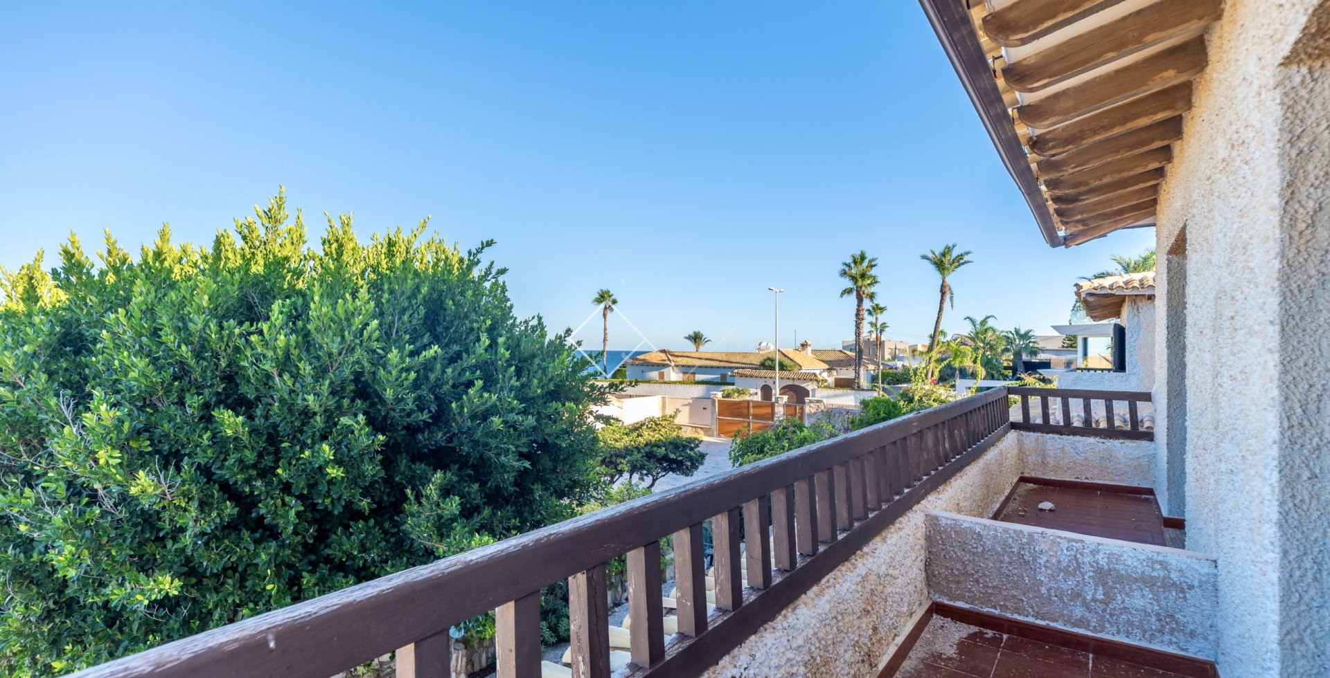  - Villa - Cabo Roig