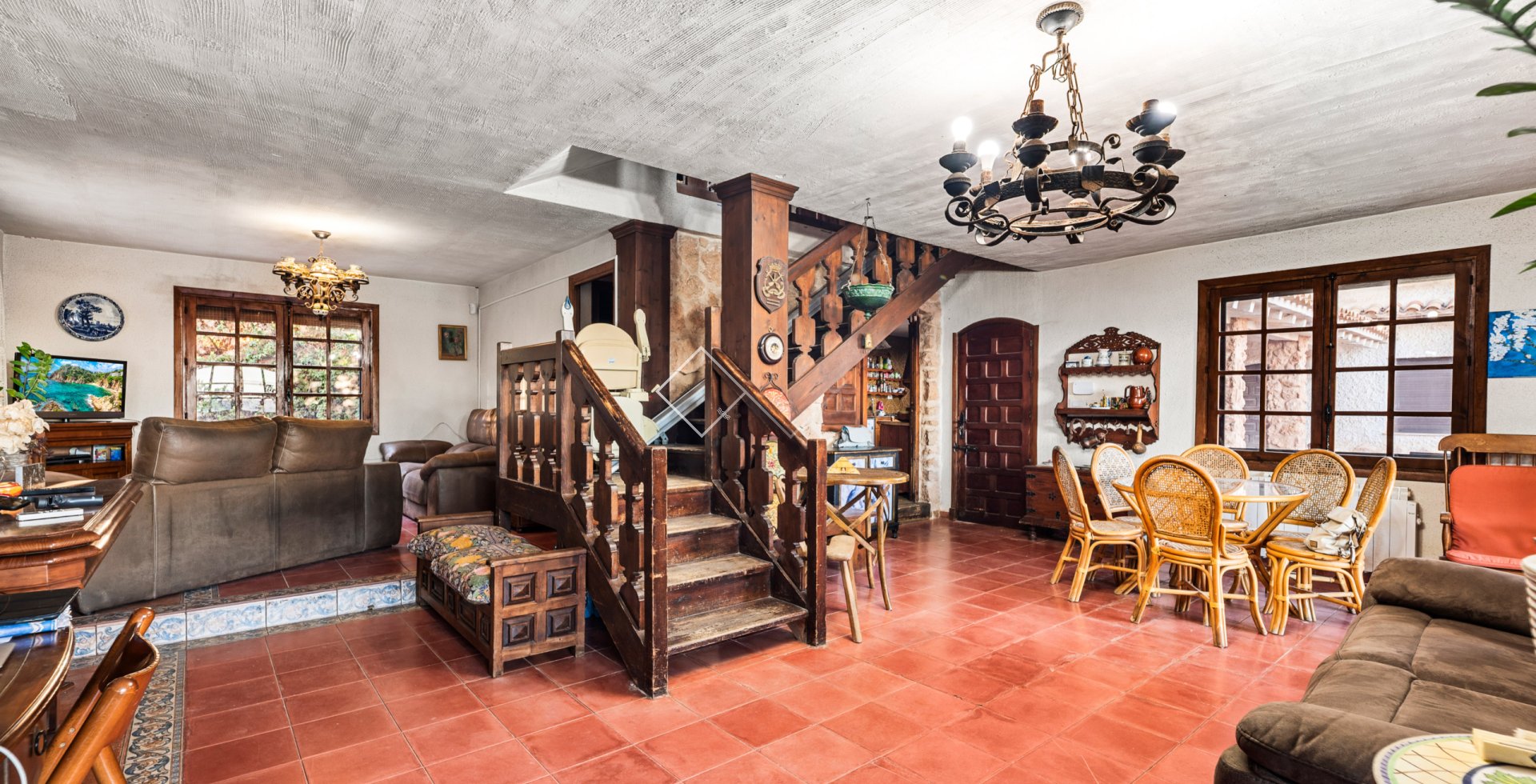  - Villa - Cabo Roig