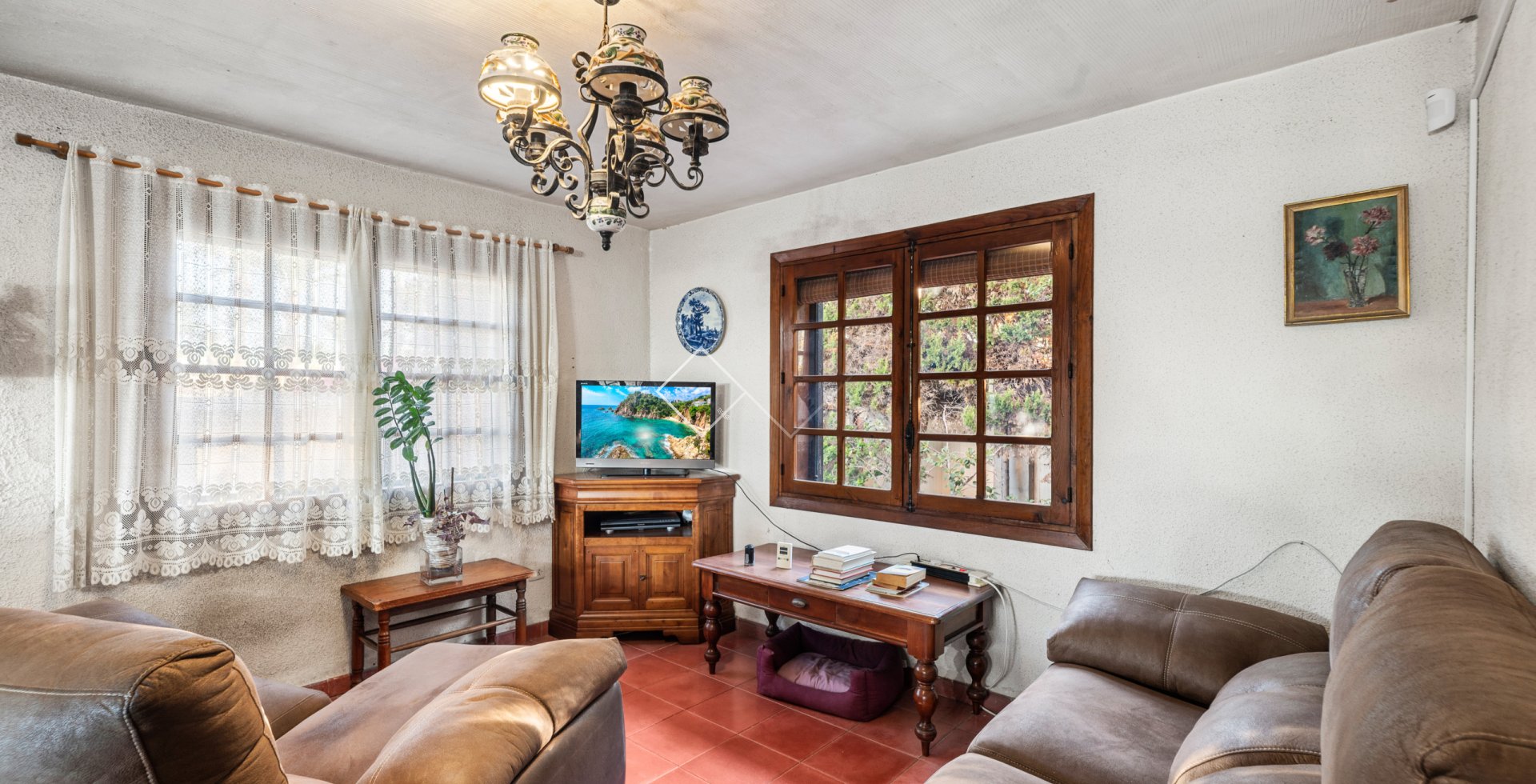  - Villa - Cabo Roig