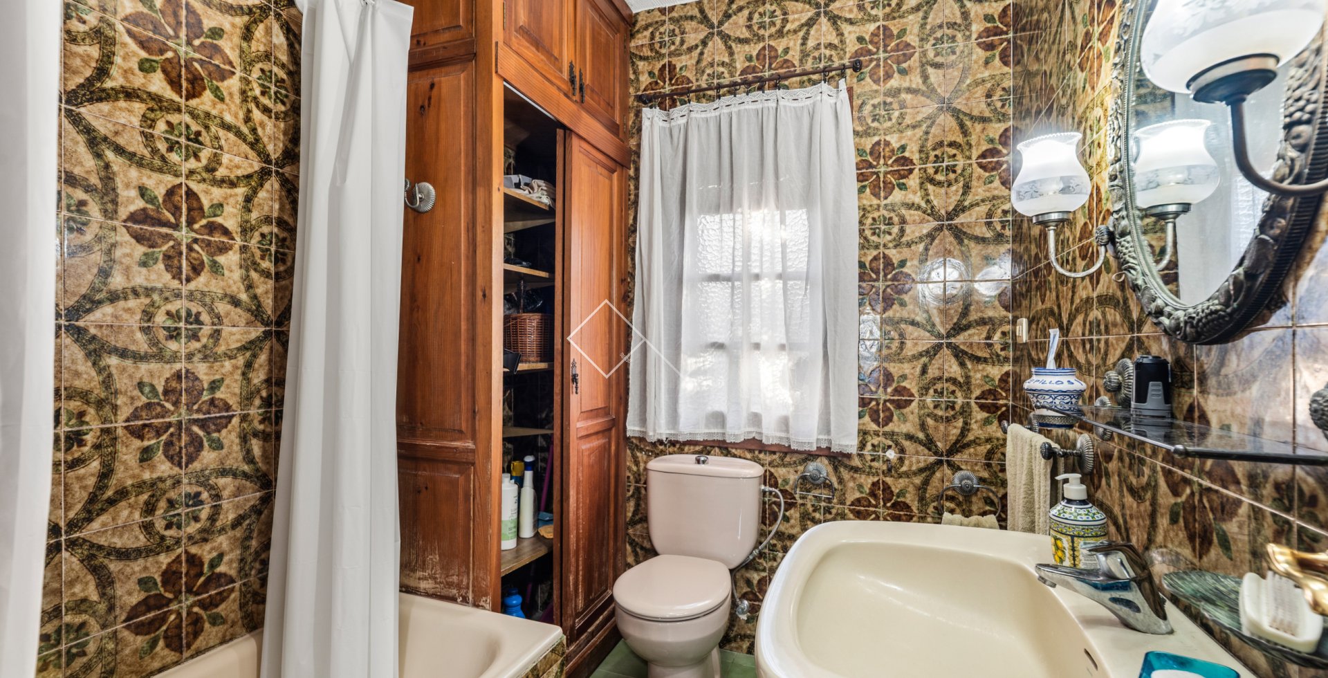  - Villa - Cabo Roig