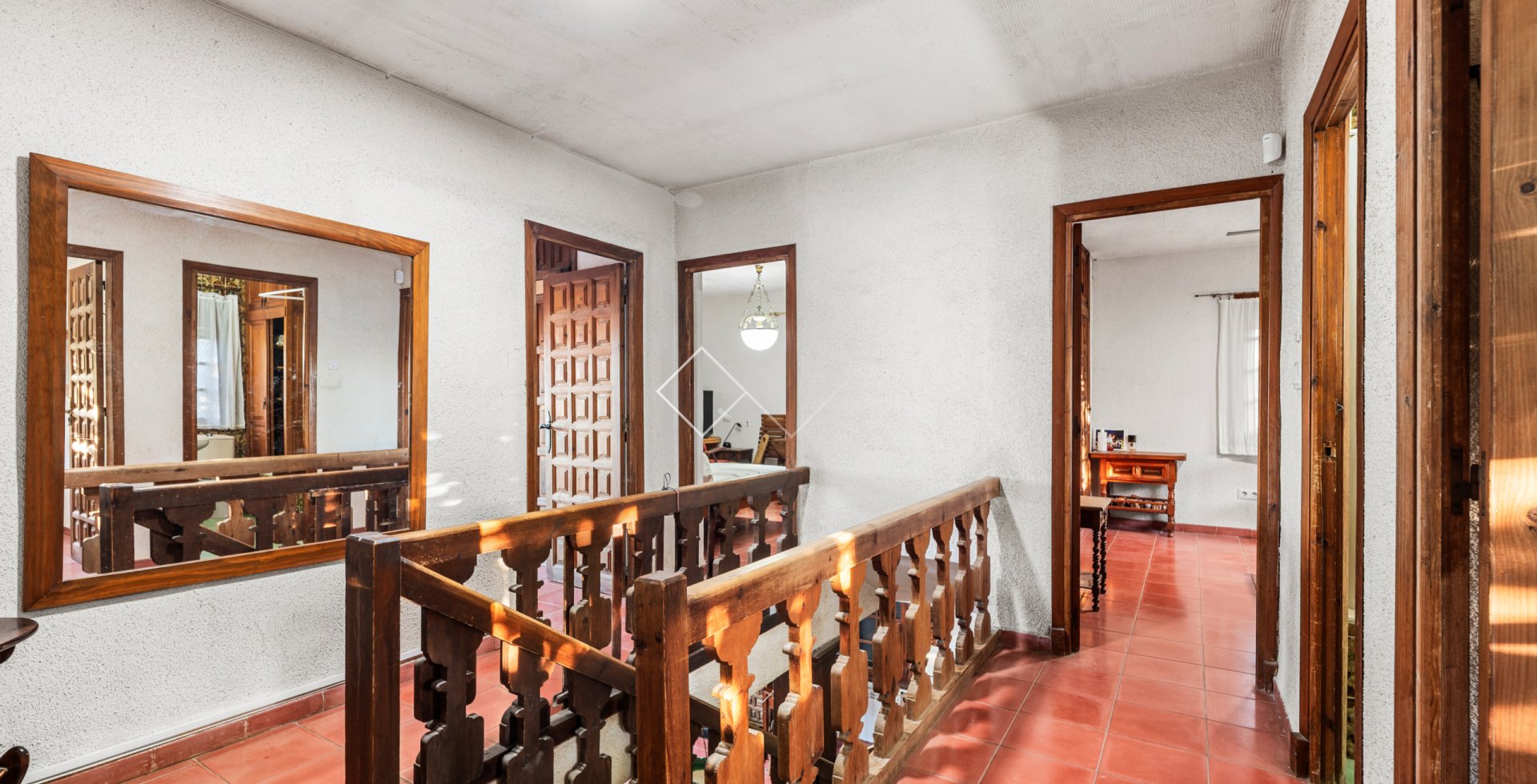  - Villa - Cabo Roig
