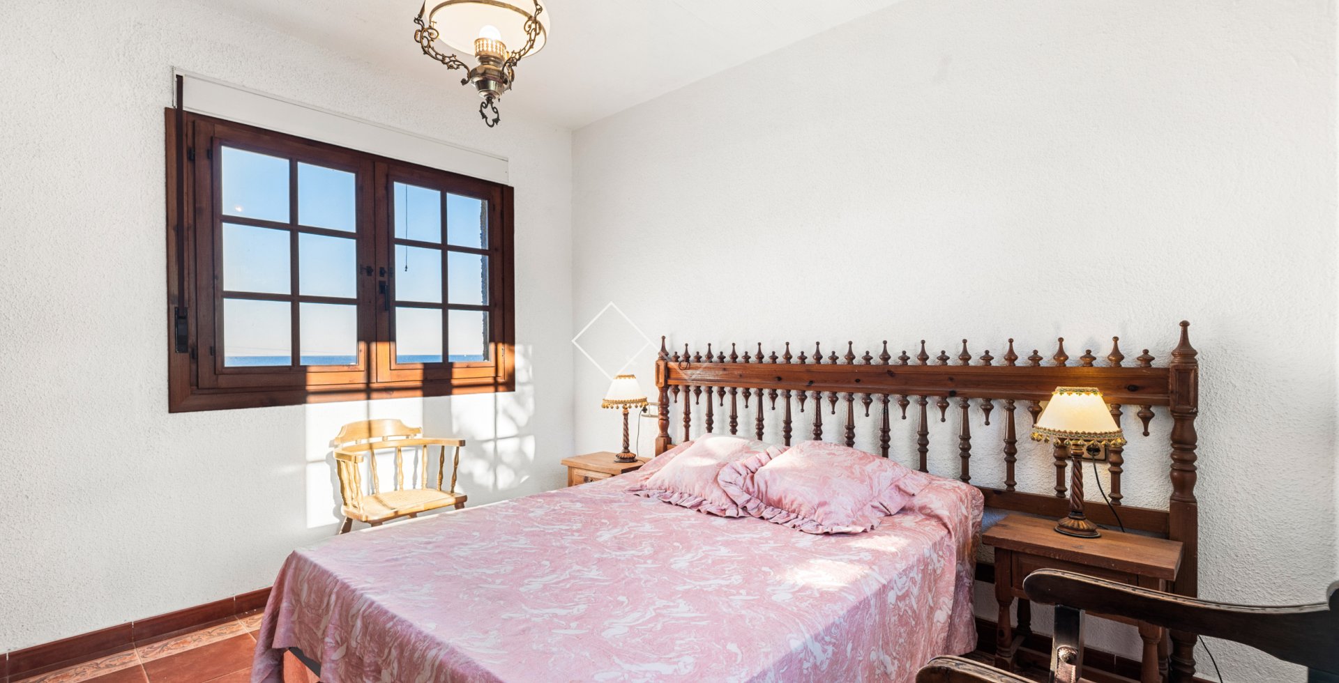  - Villa - Cabo Roig