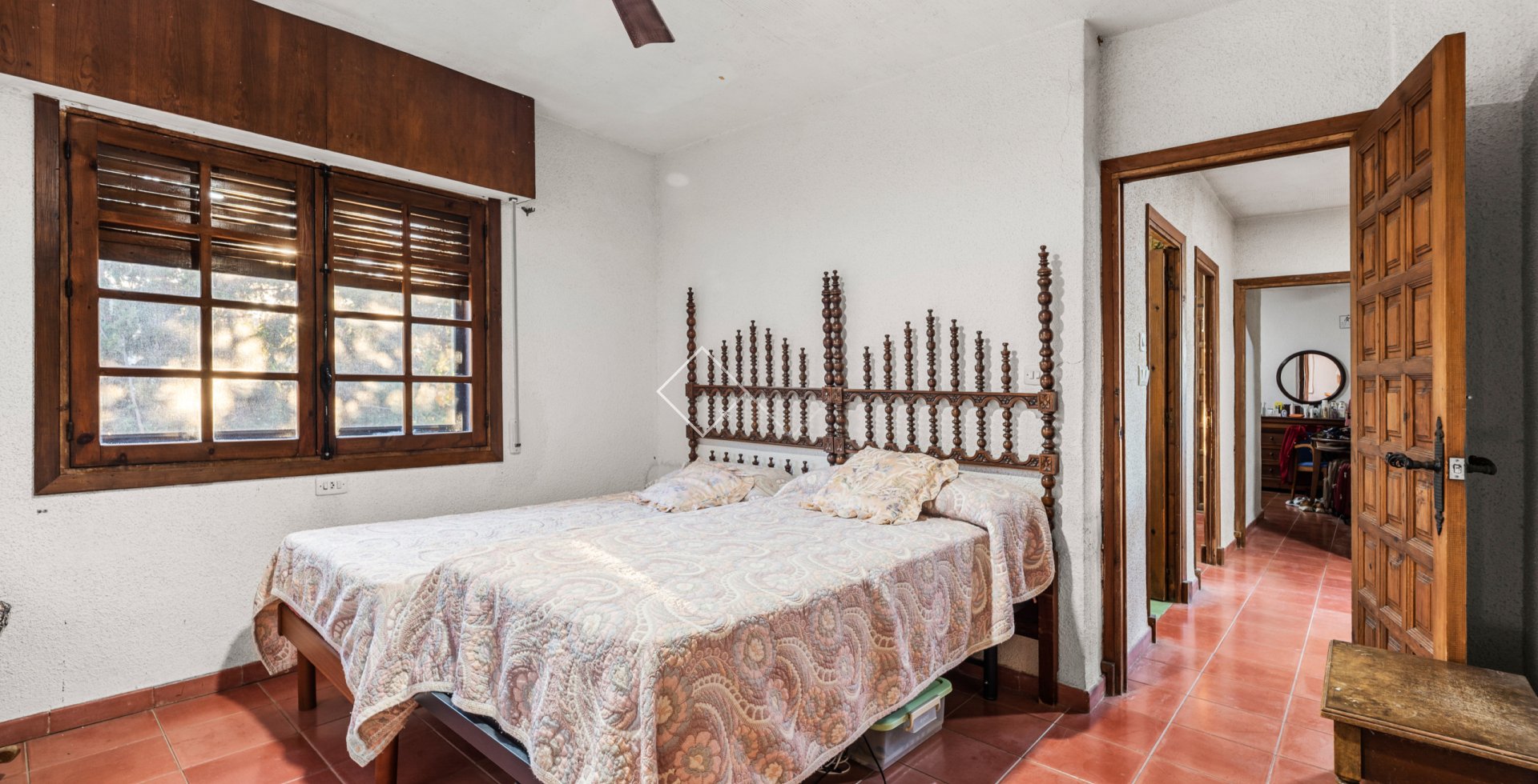  - Villa - Cabo Roig