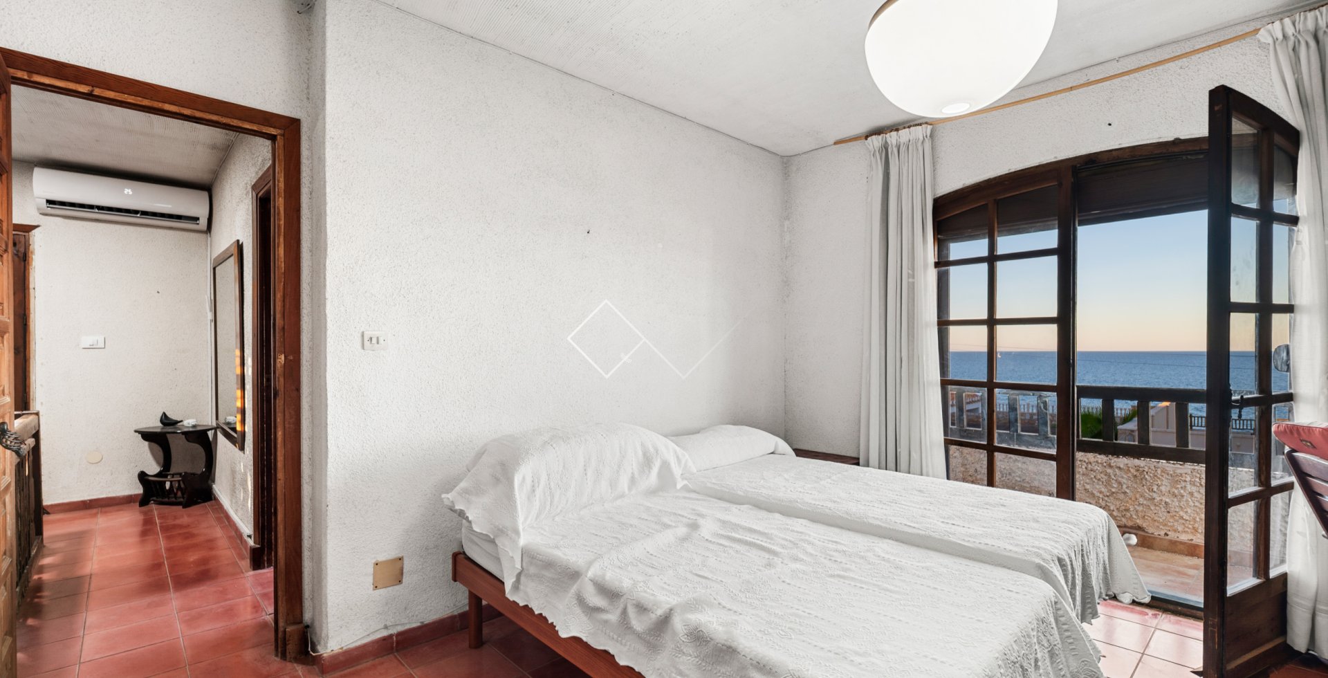  - Villa - Cabo Roig