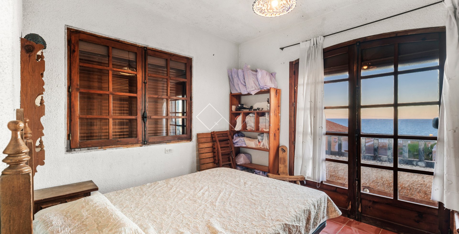  - Villa - Cabo Roig