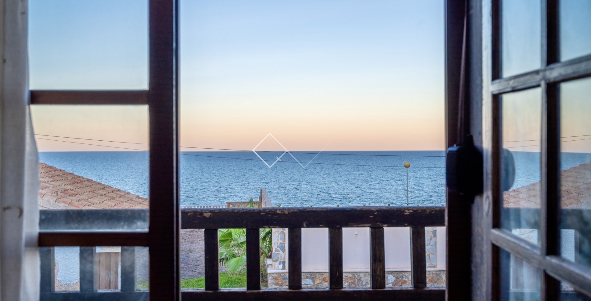  - Villa - Cabo Roig