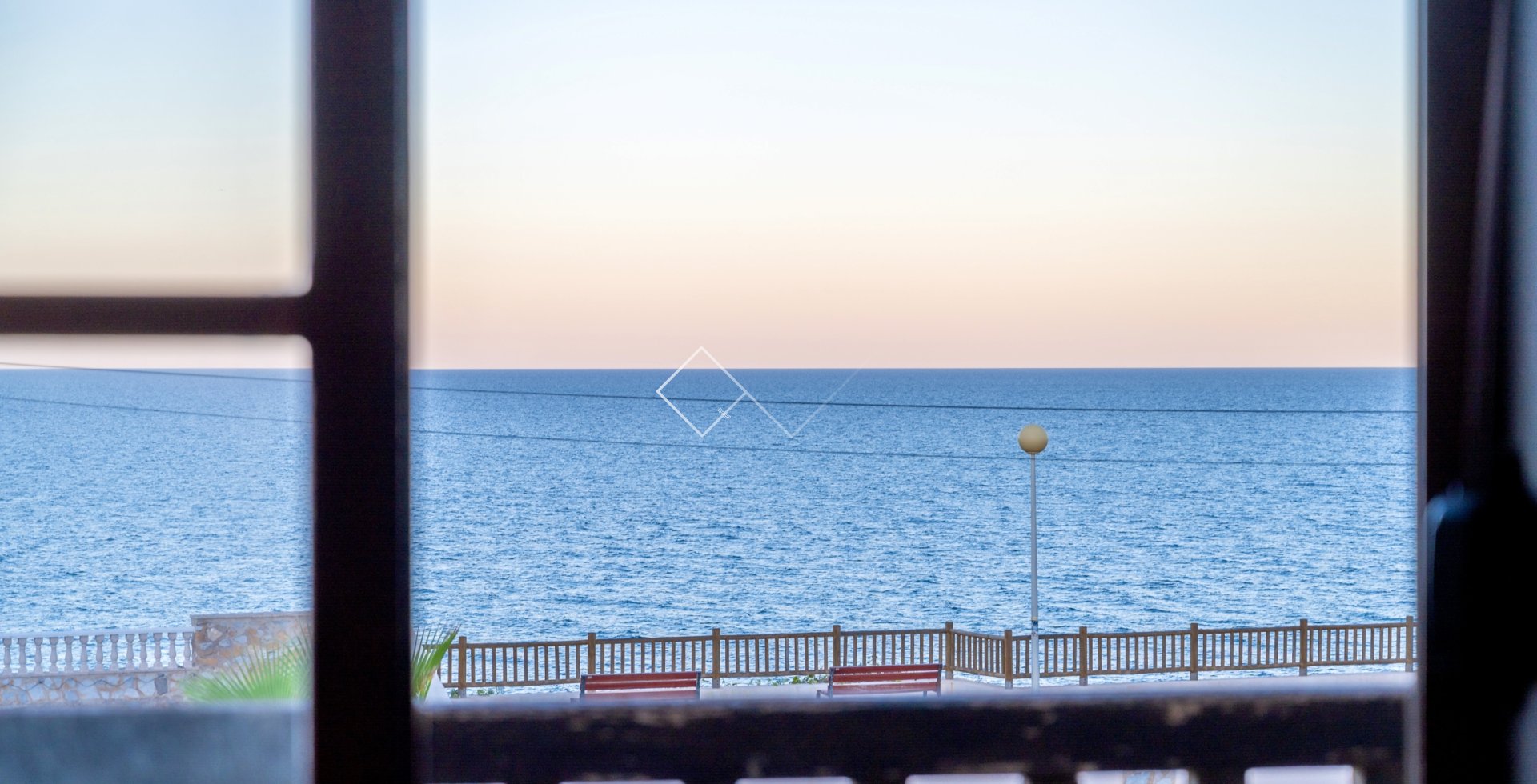  - Villa - Cabo Roig