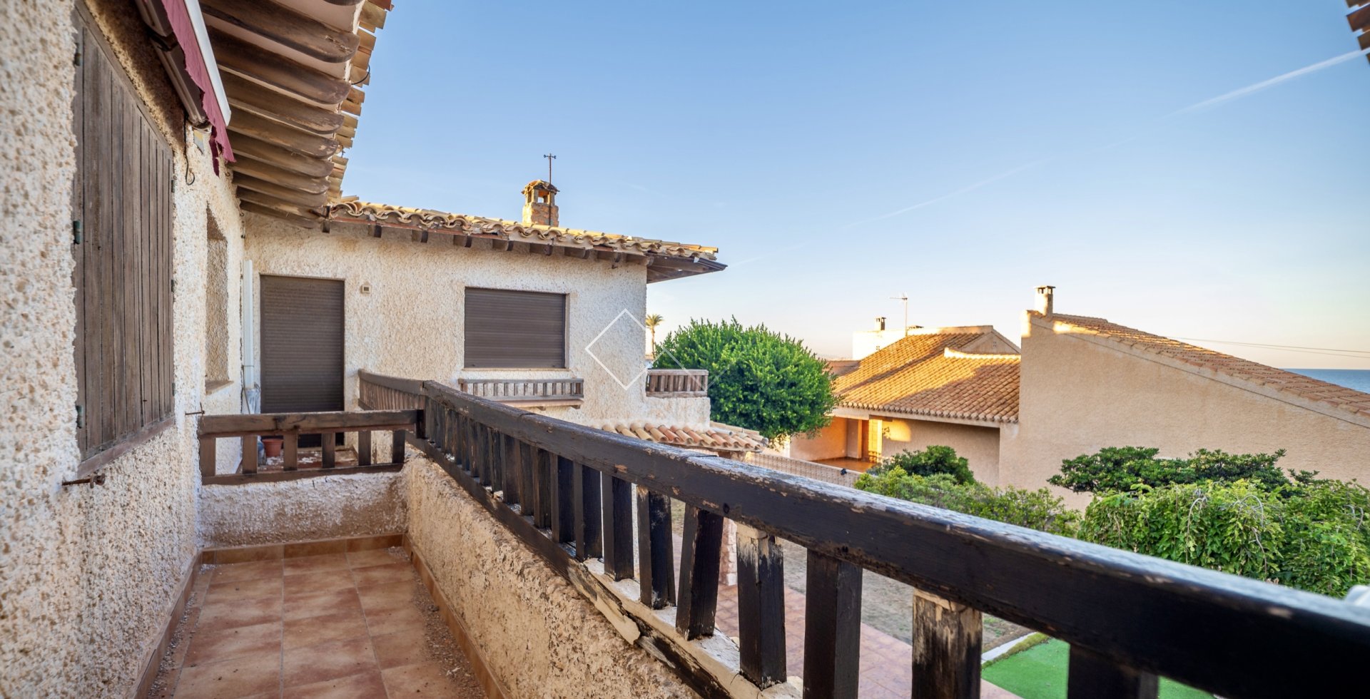  - Villa - Cabo Roig