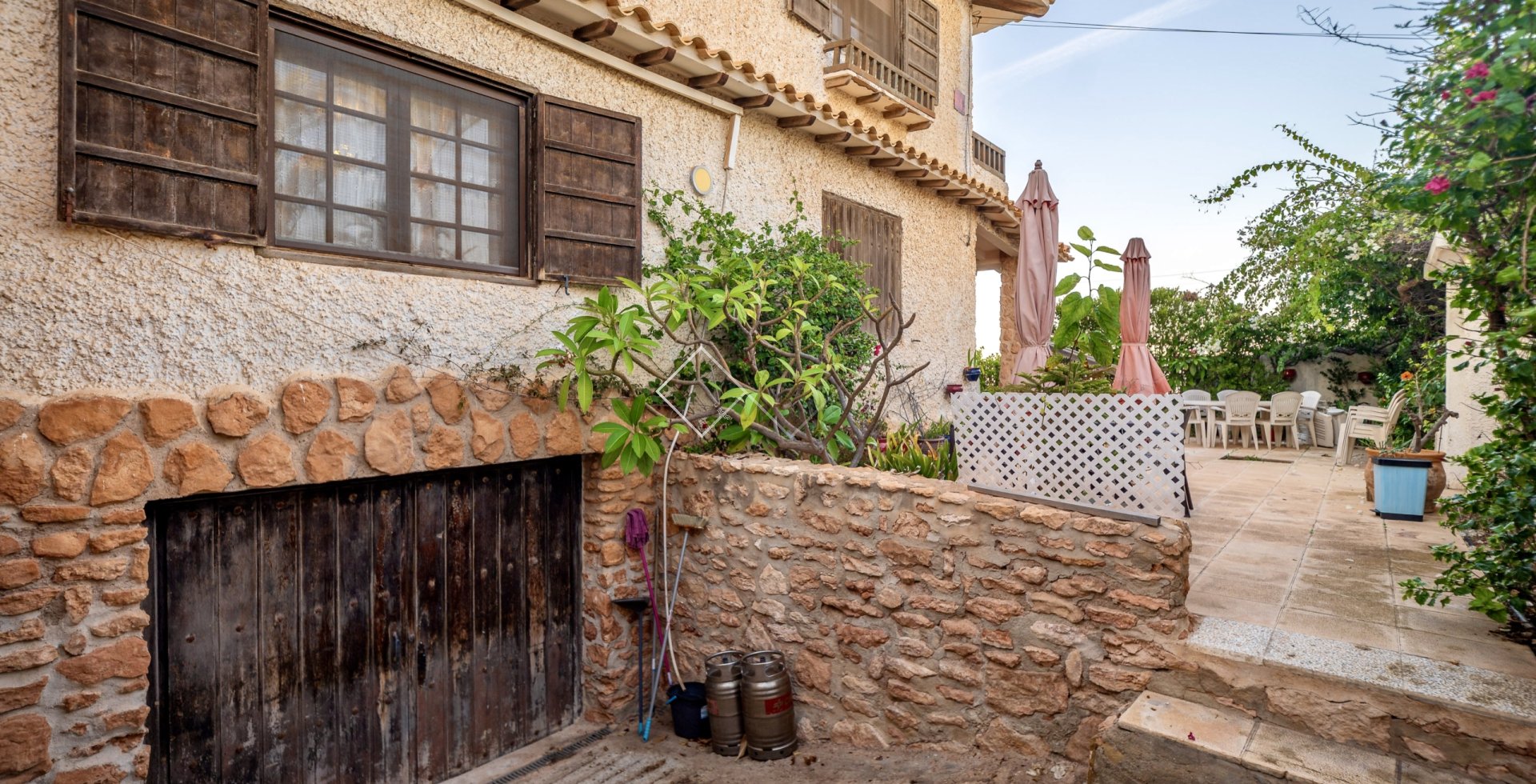  - Villa - Cabo Roig