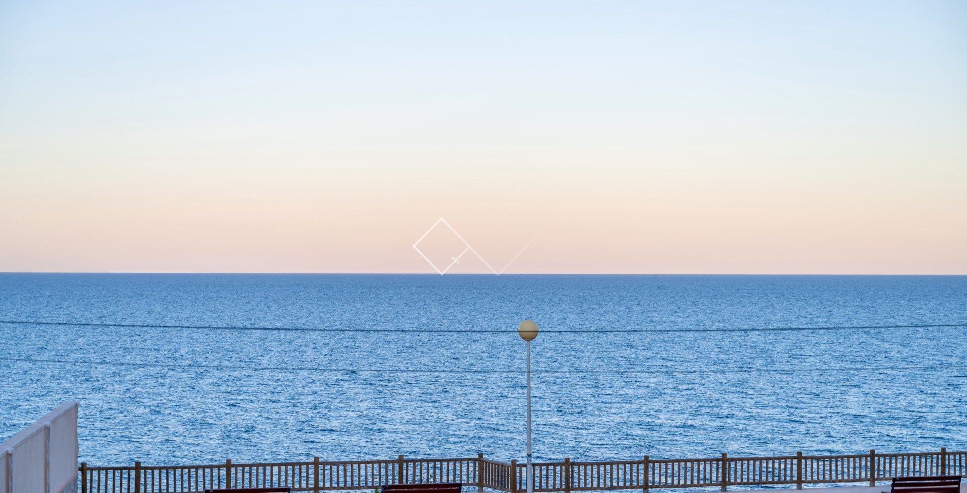  - Villa - Cabo Roig