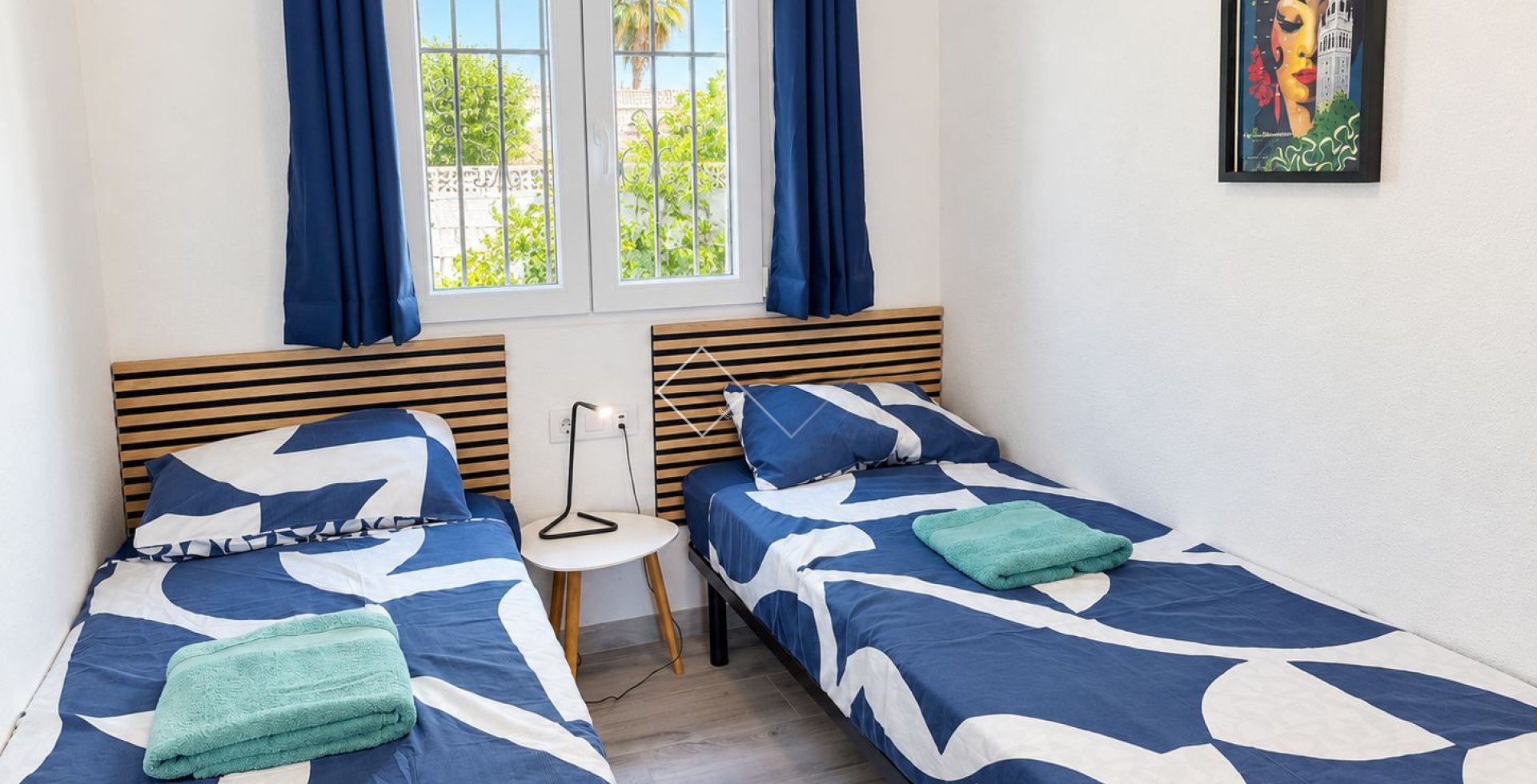  - Villa - Benissa - Buenavista