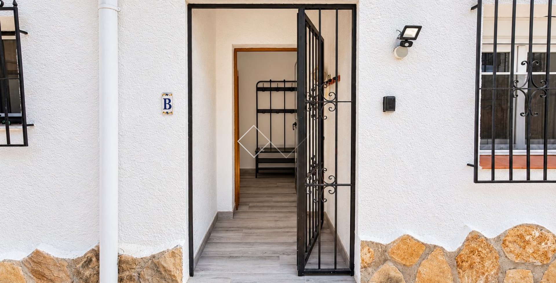  - Villa - Benissa - Buenavista