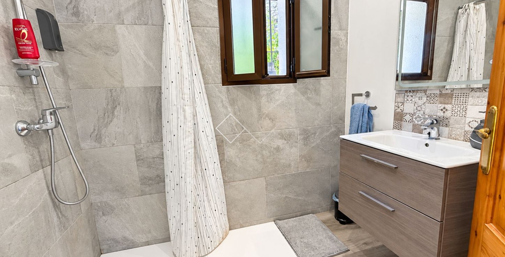  - Villa - Benissa - Buenavista