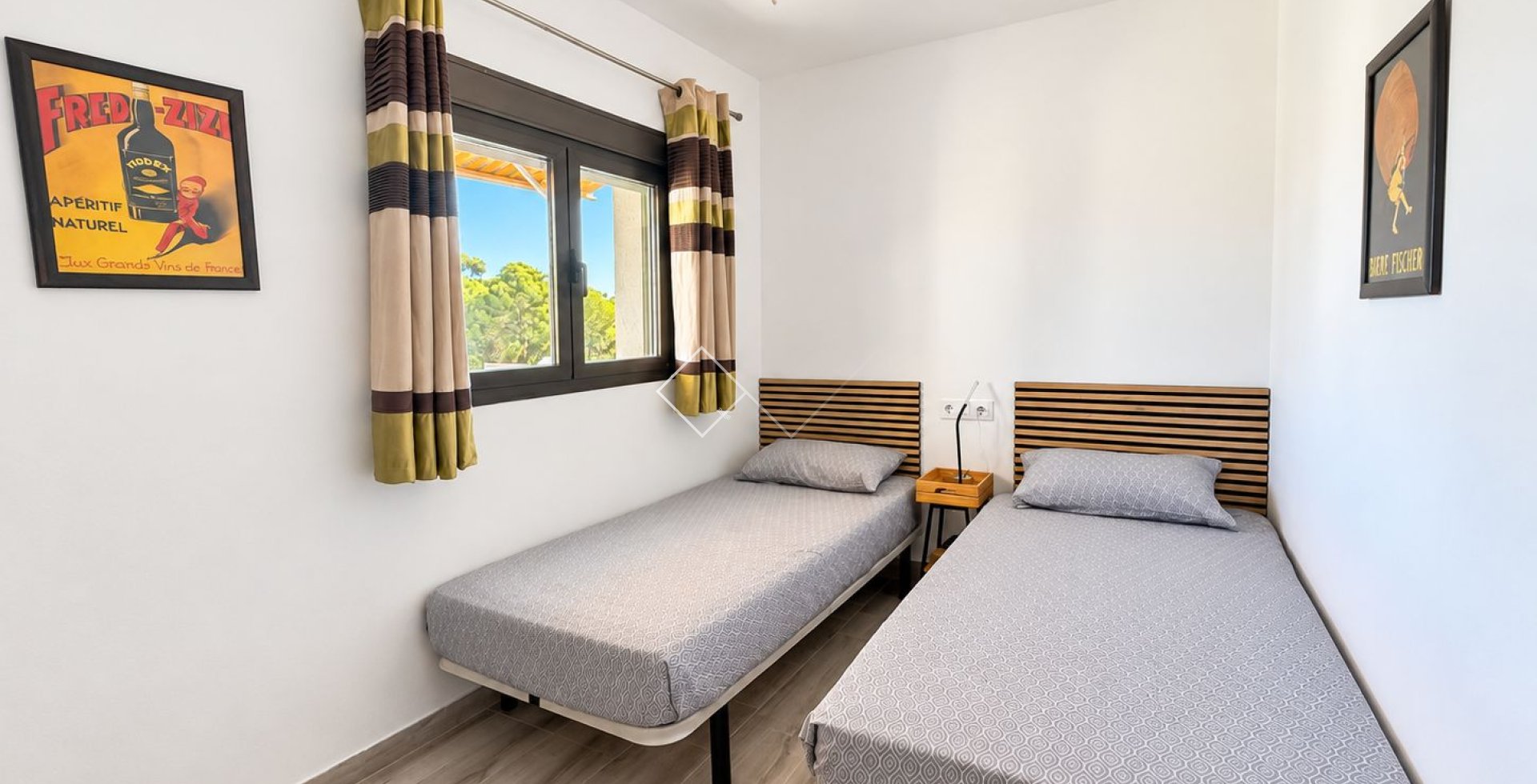  - Villa - Benissa - Buenavista