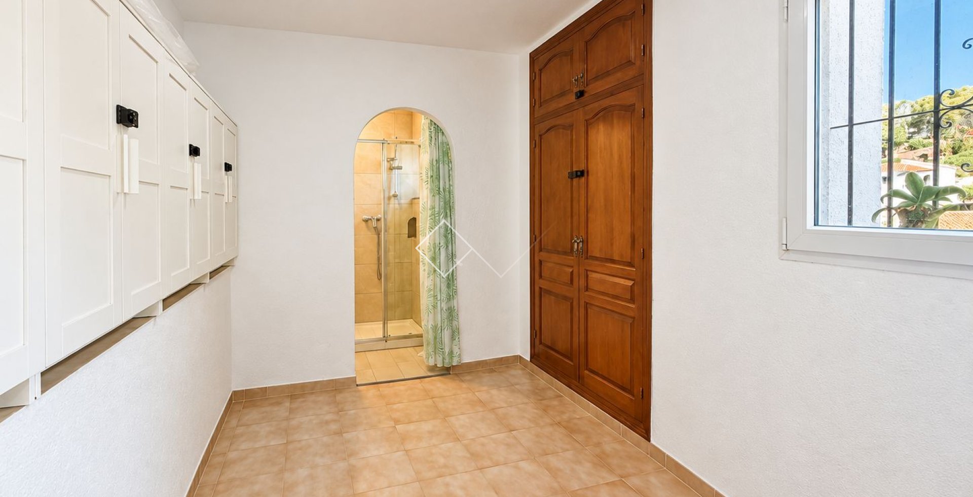  - Villa - Benissa - Buenavista