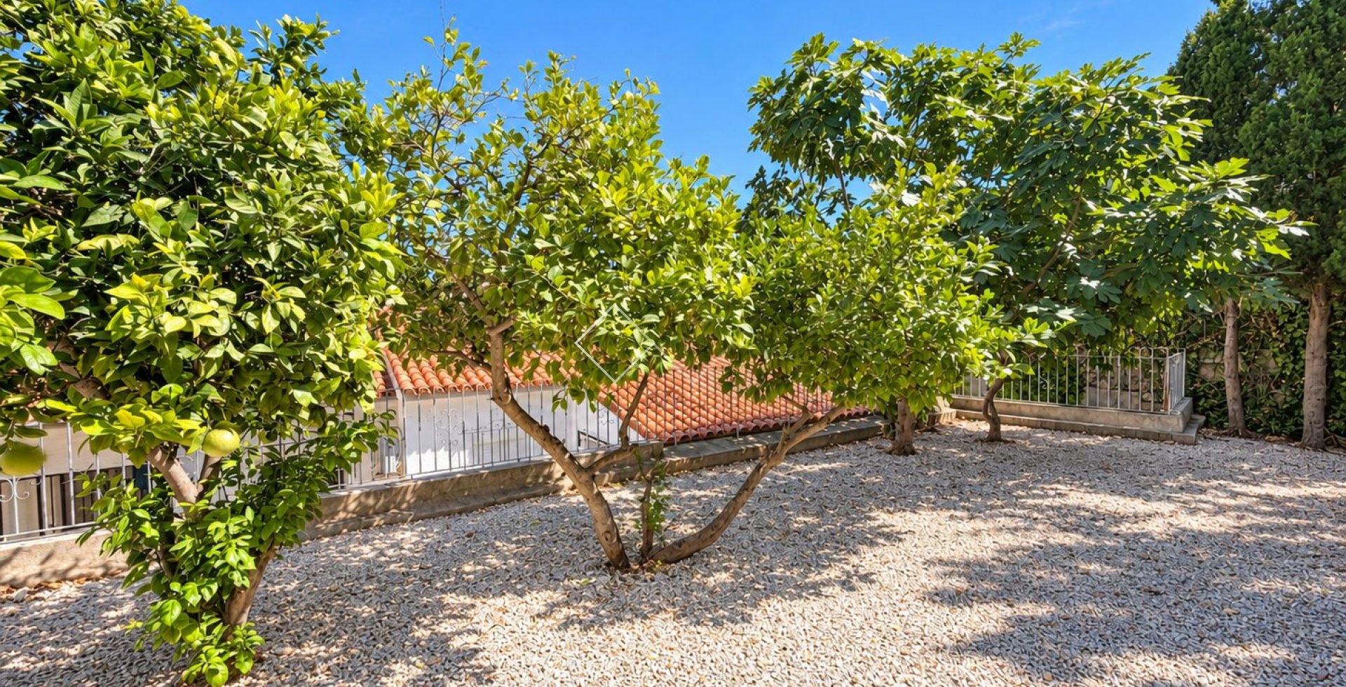  - Villa - Benissa - Buenavista