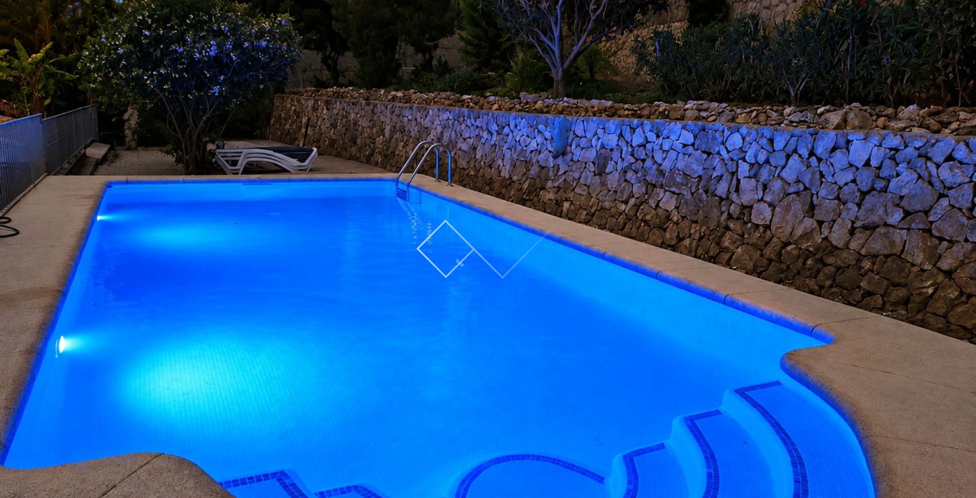  - Villa - Benissa - Buenavista