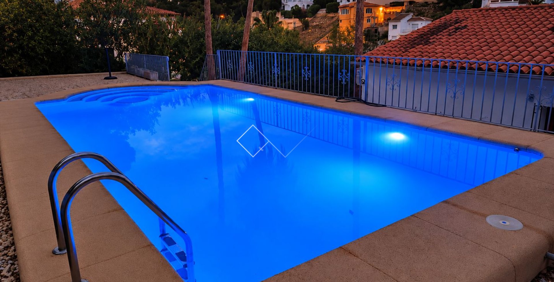  - Villa - Benissa - Buenavista