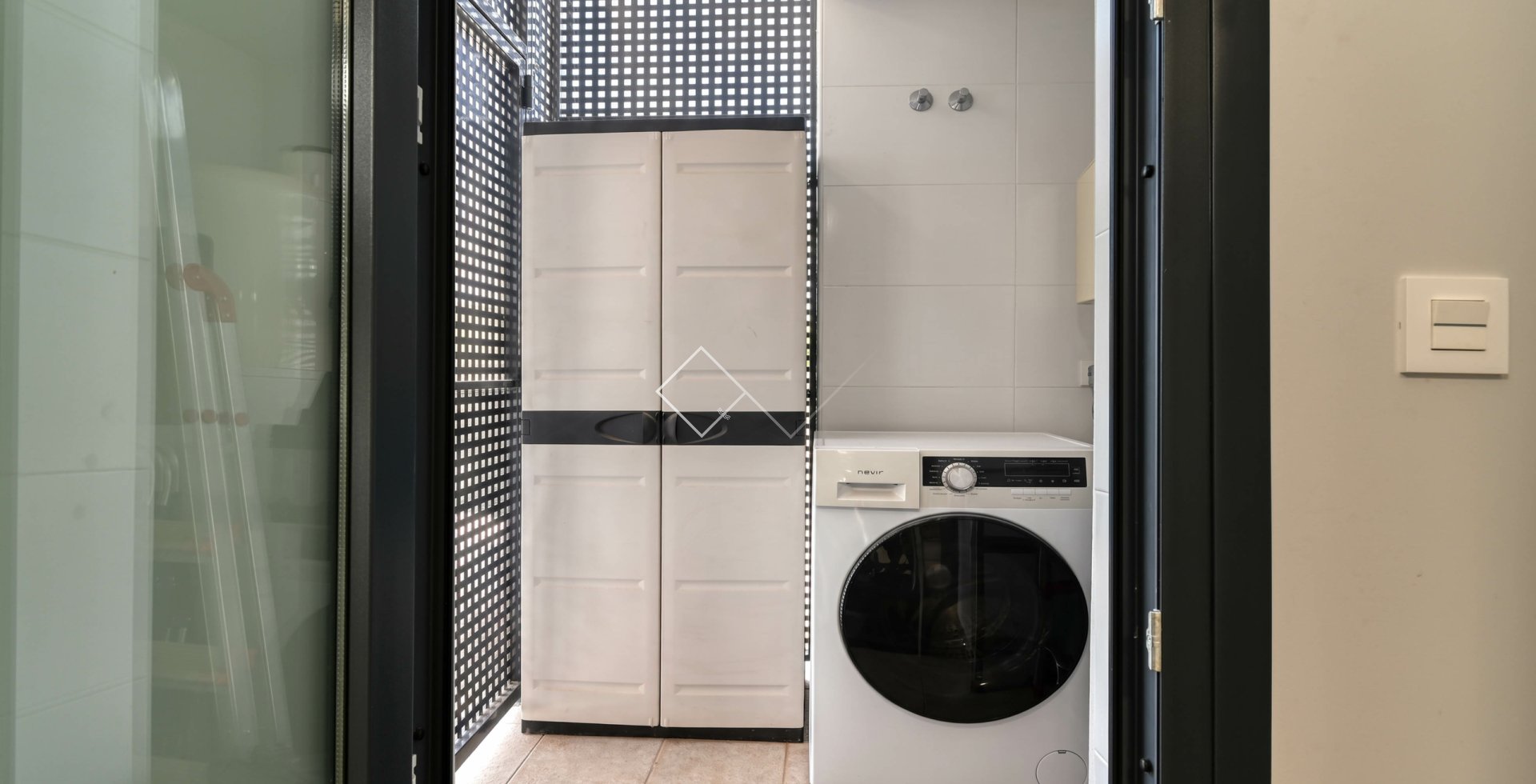  - Apartamento / Piso - Mil Palmeras