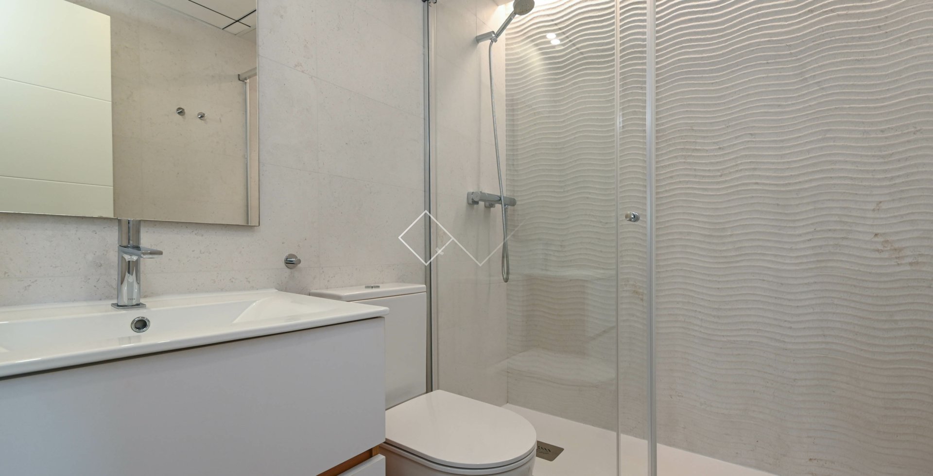  - Apartamento / Piso - Mil Palmeras