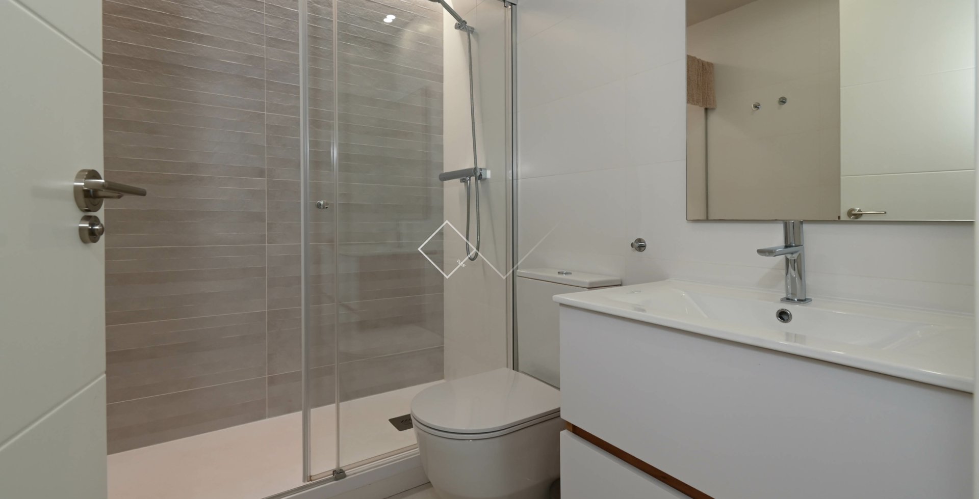  - Apartamento / Piso - Mil Palmeras