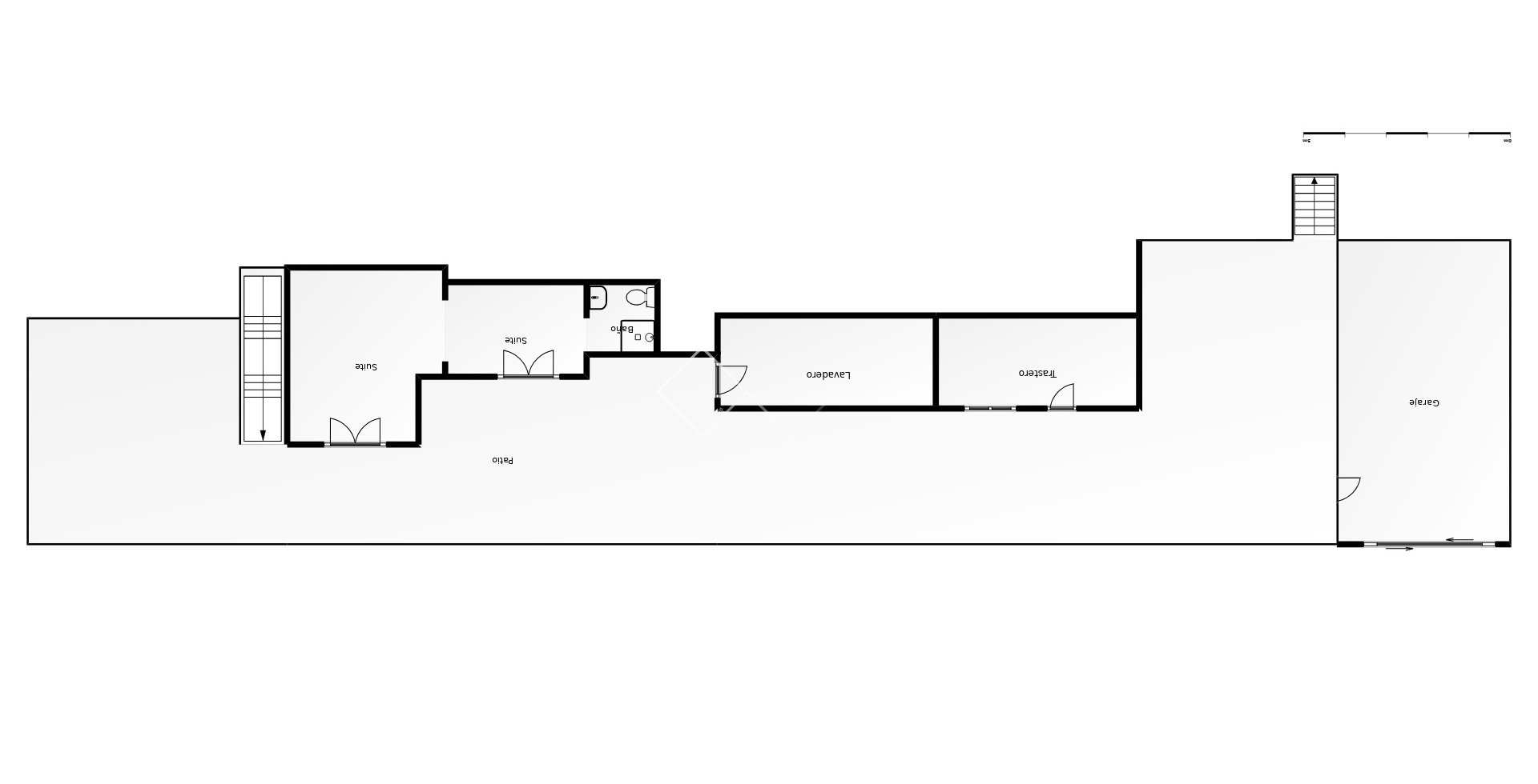  - Villa - Benissa - Buenavista