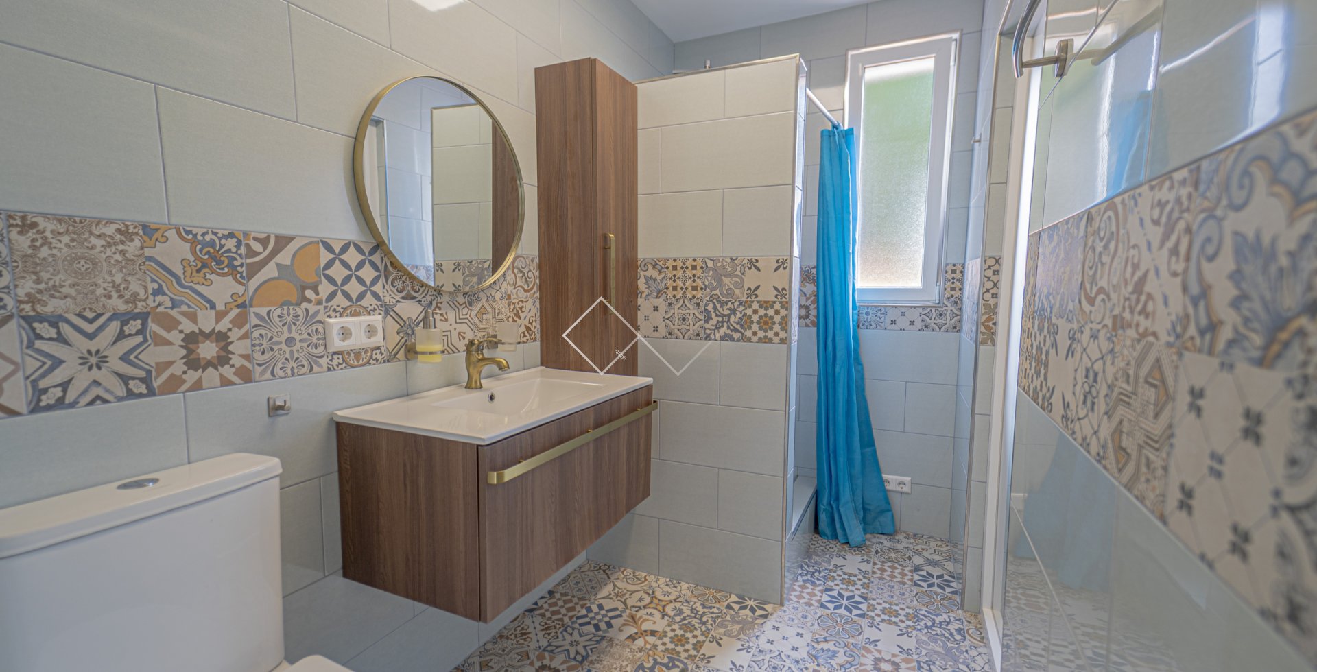  - Villa - Pedreguer