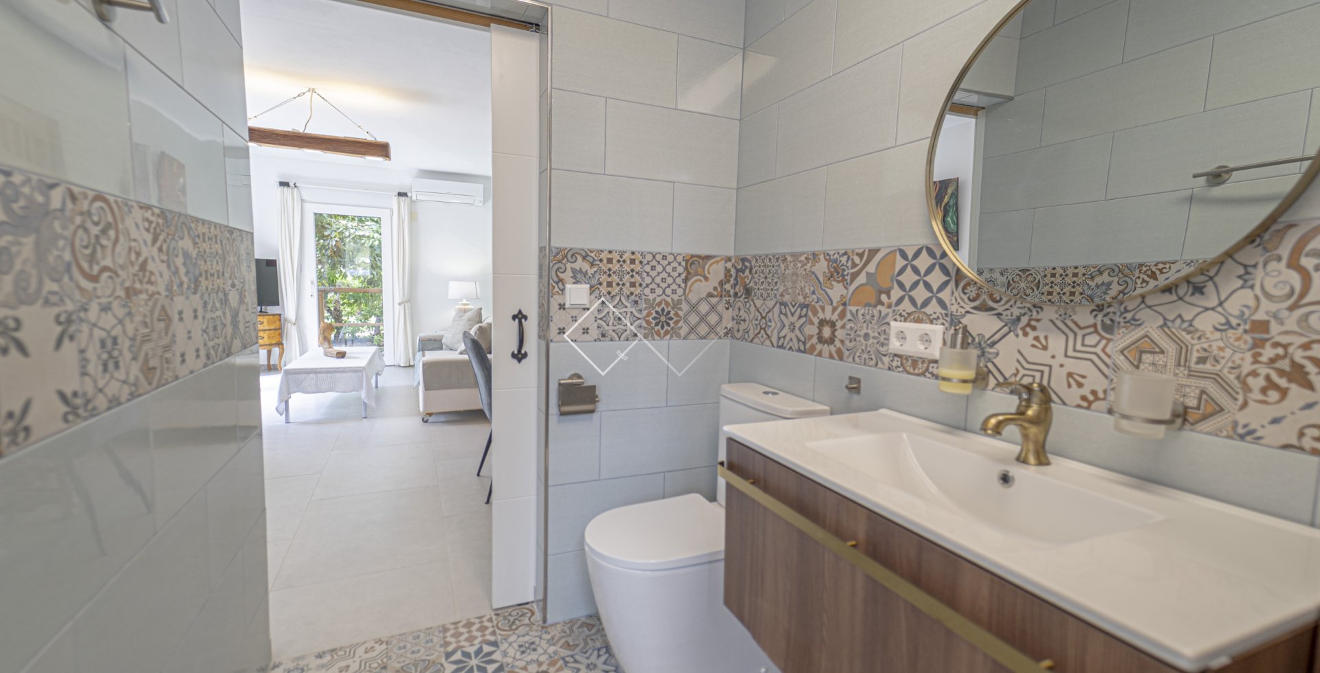  - Villa - Pedreguer