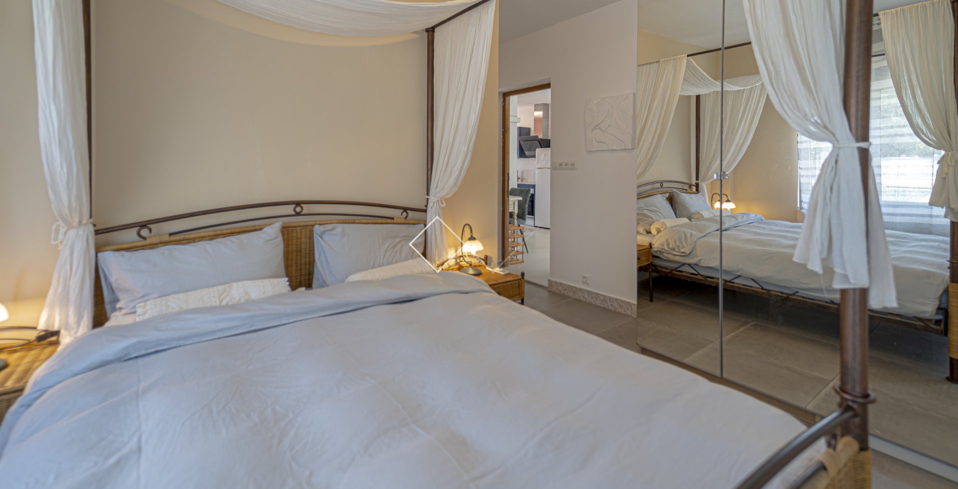  - Villa - Pedreguer