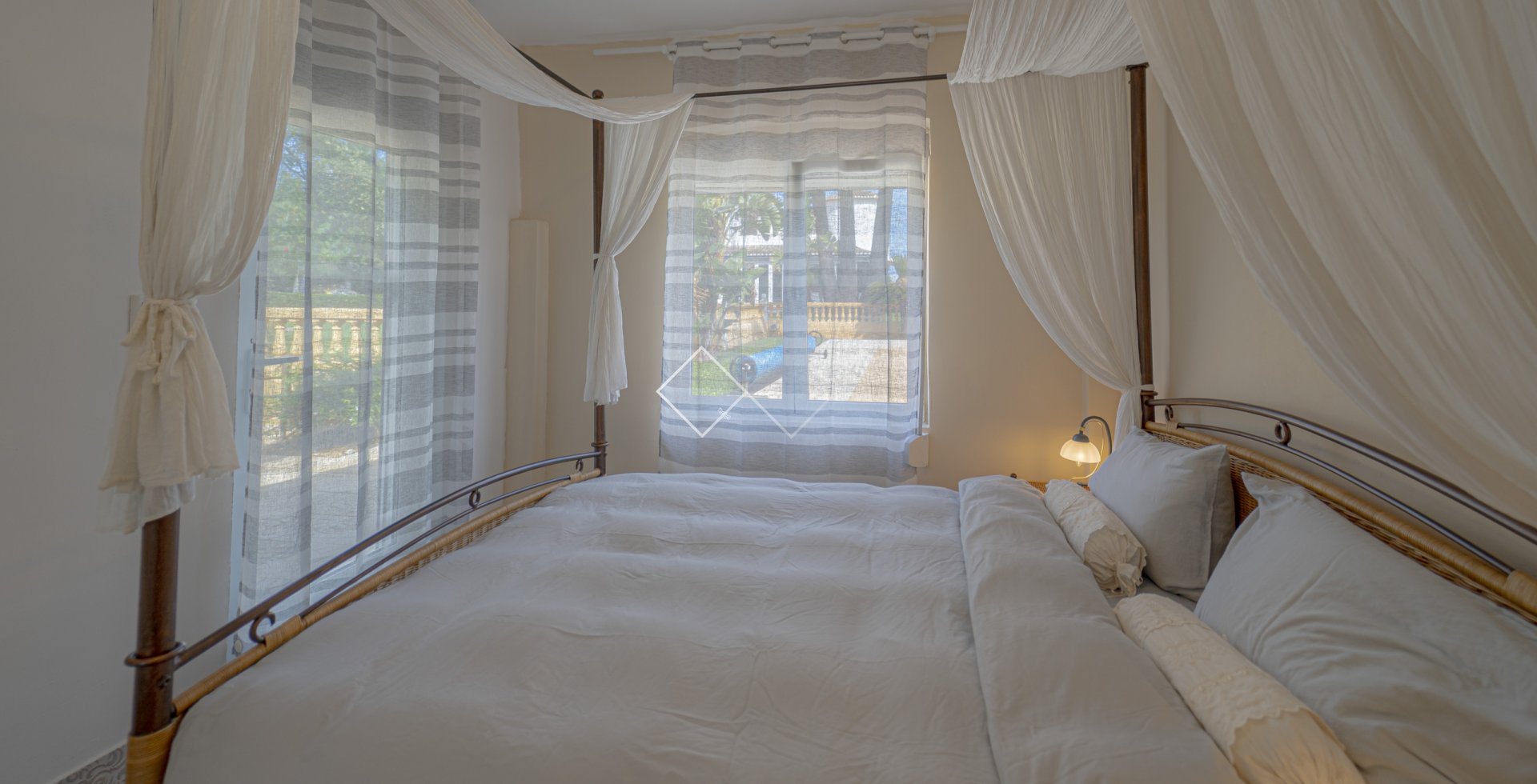  - Villa - Pedreguer