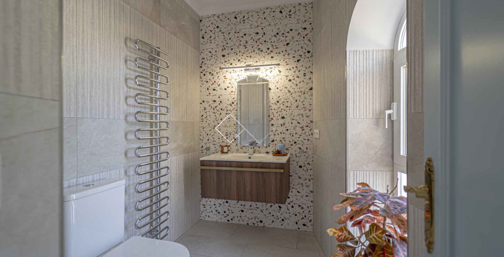  - Villa - Pedreguer