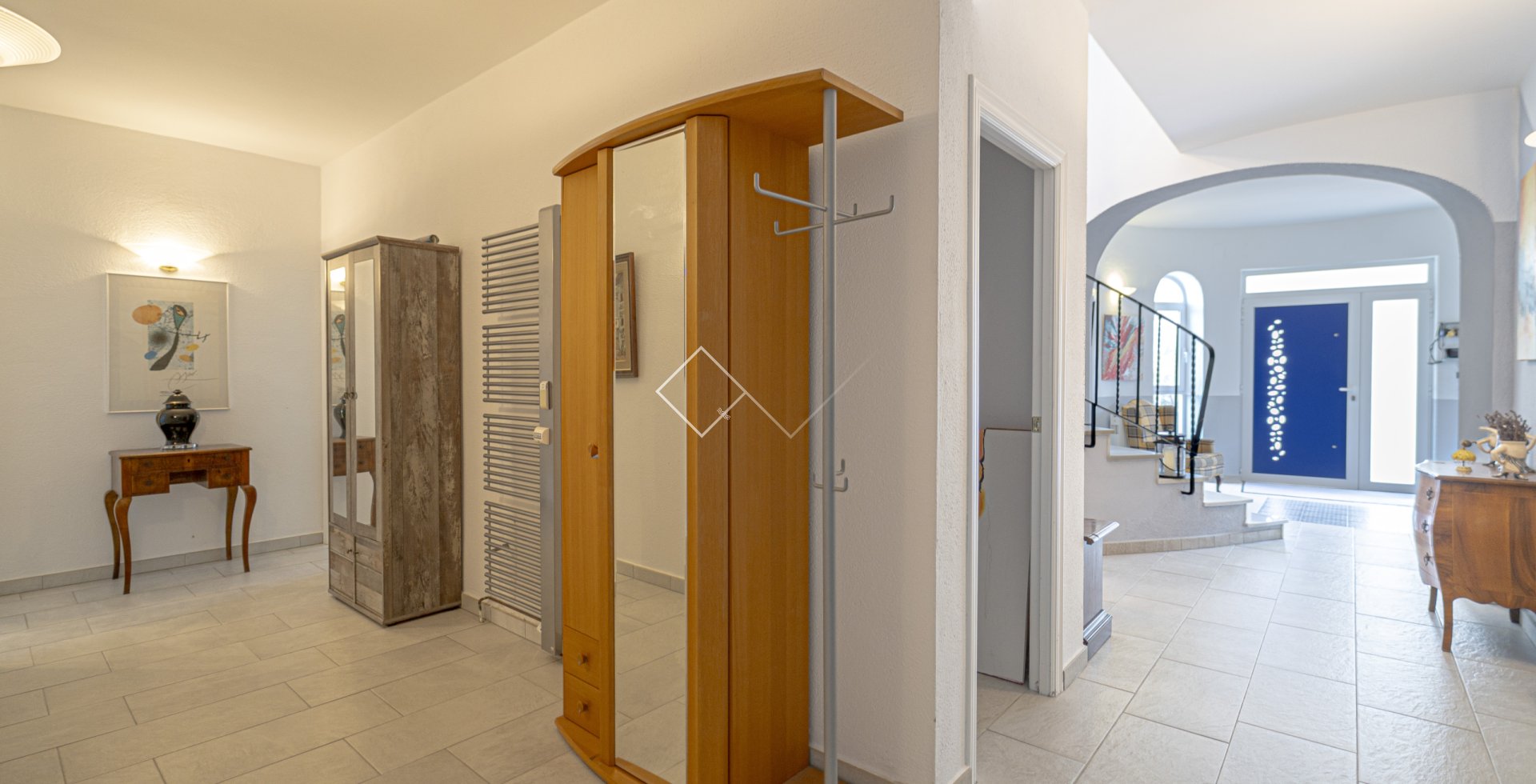  - Villa - Pedreguer
