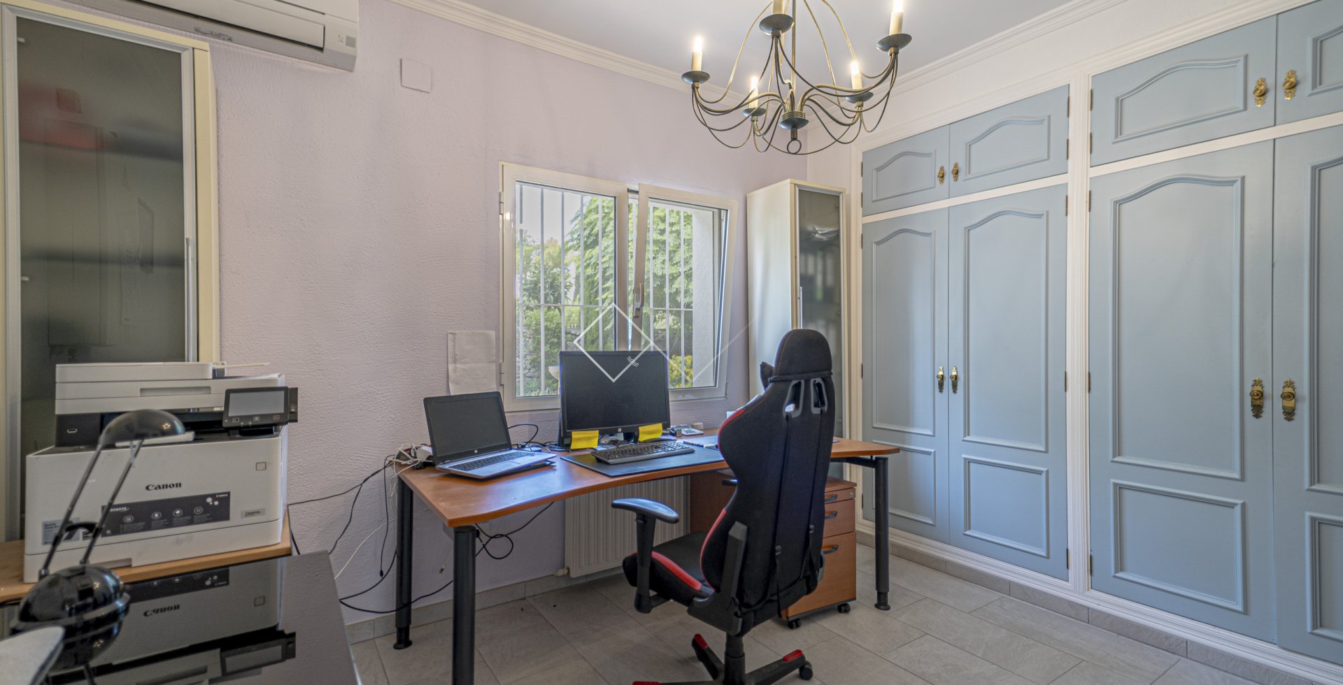  - Villa - Pedreguer