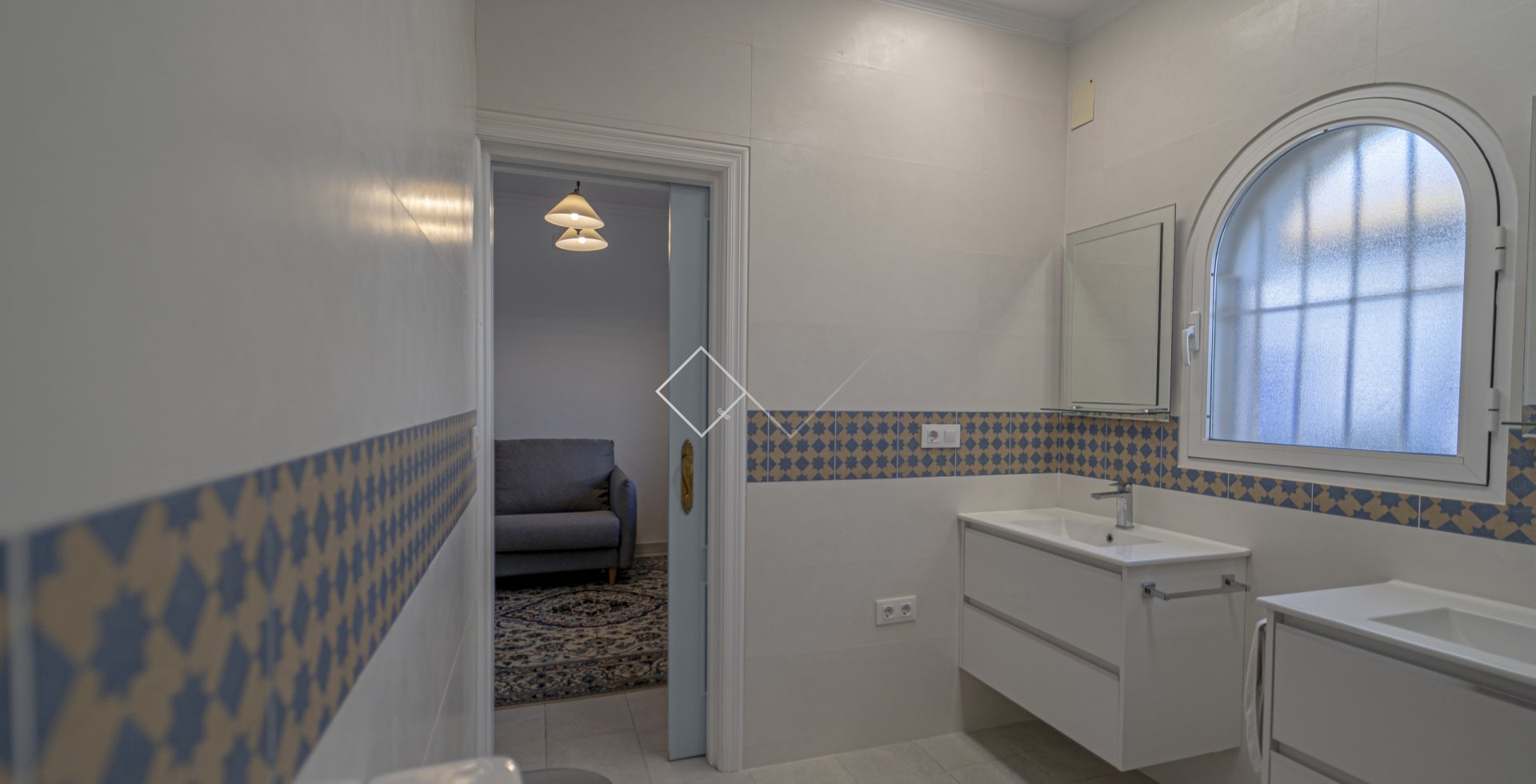  - Villa - Pedreguer