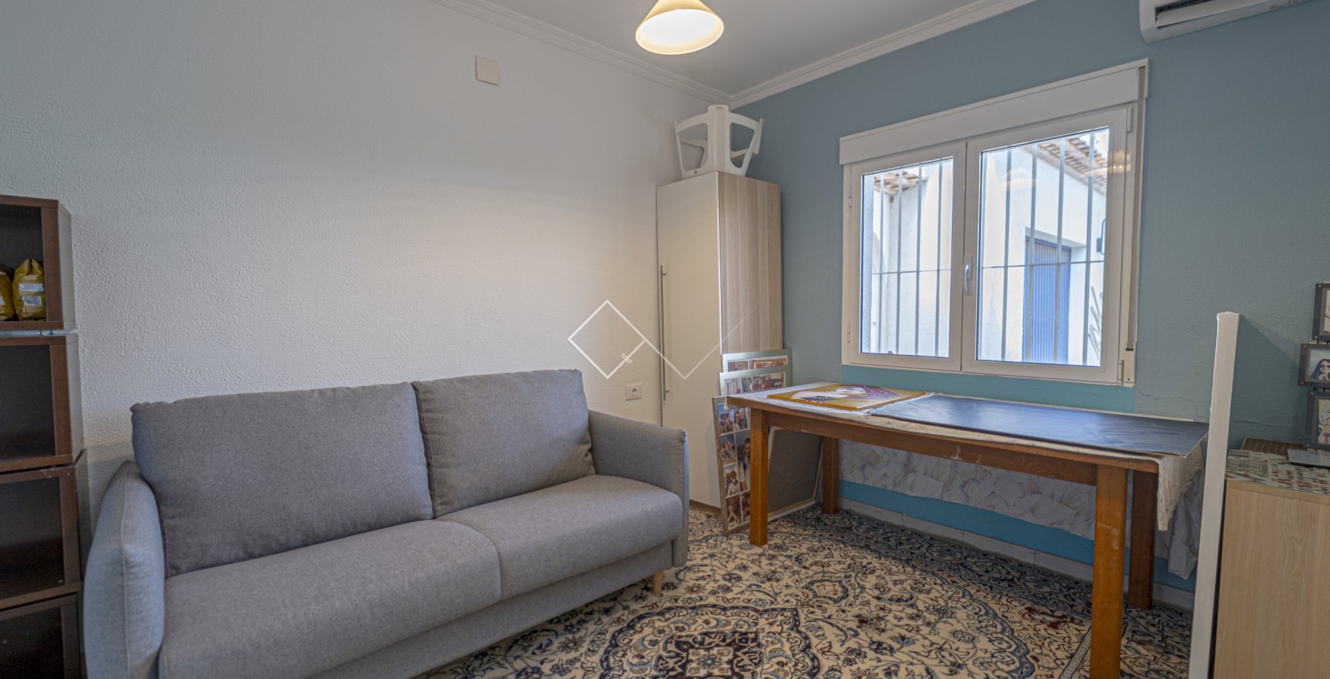  - Villa - Pedreguer