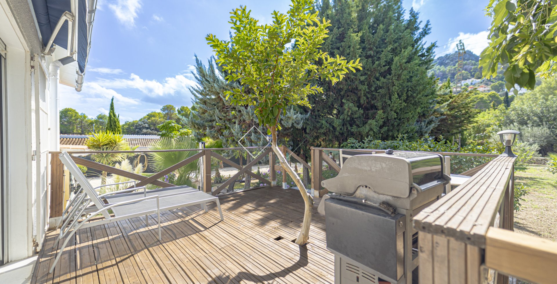  - Villa - Pedreguer