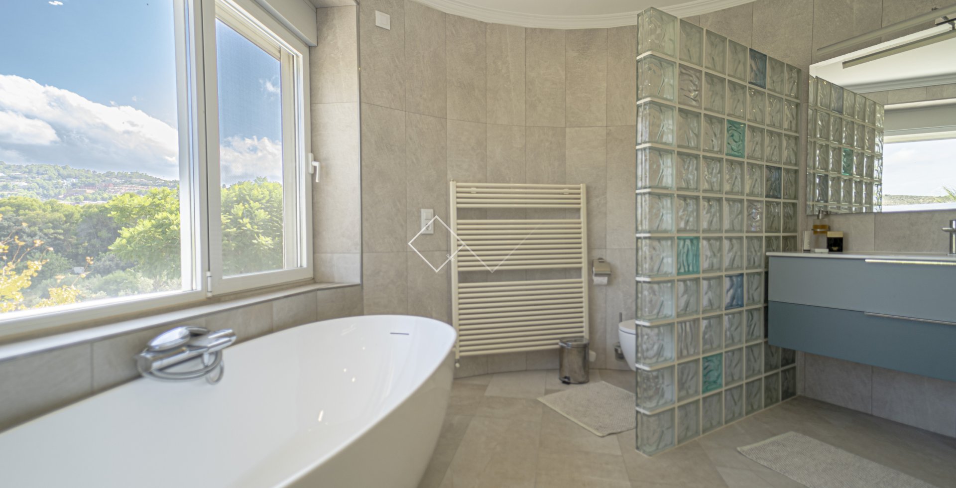  - Villa - Pedreguer