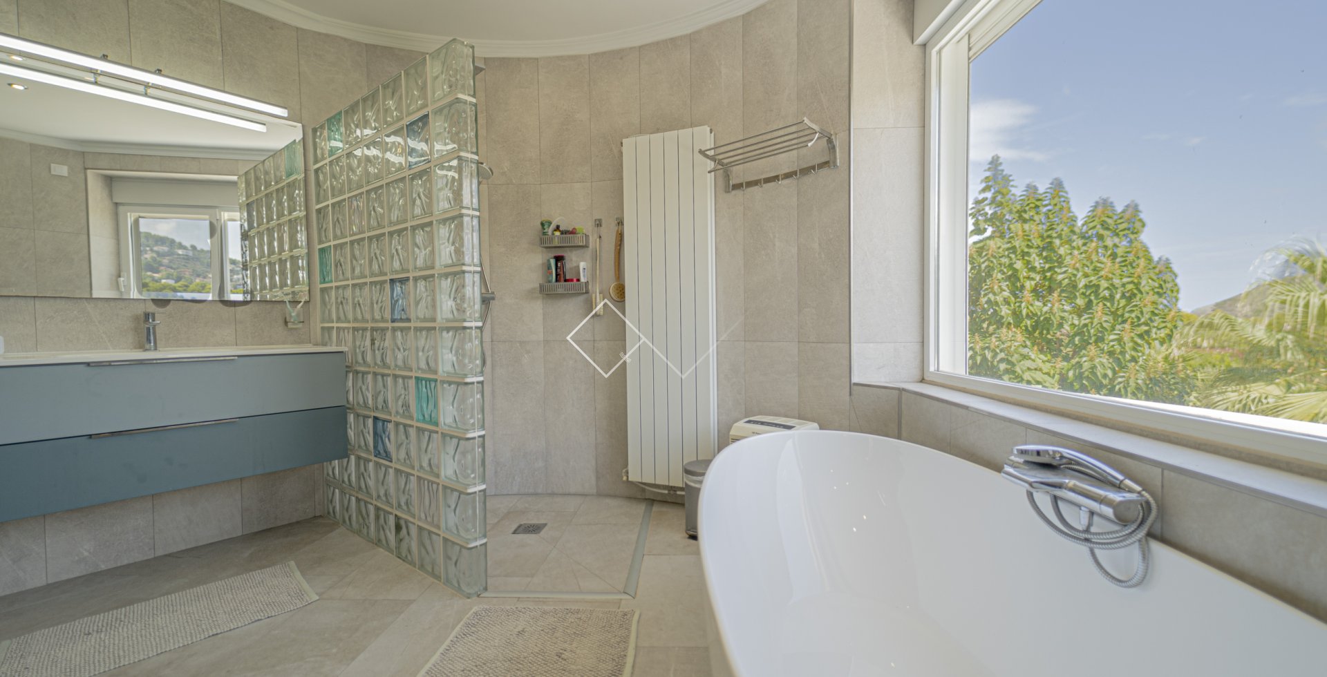  - Villa - Pedreguer