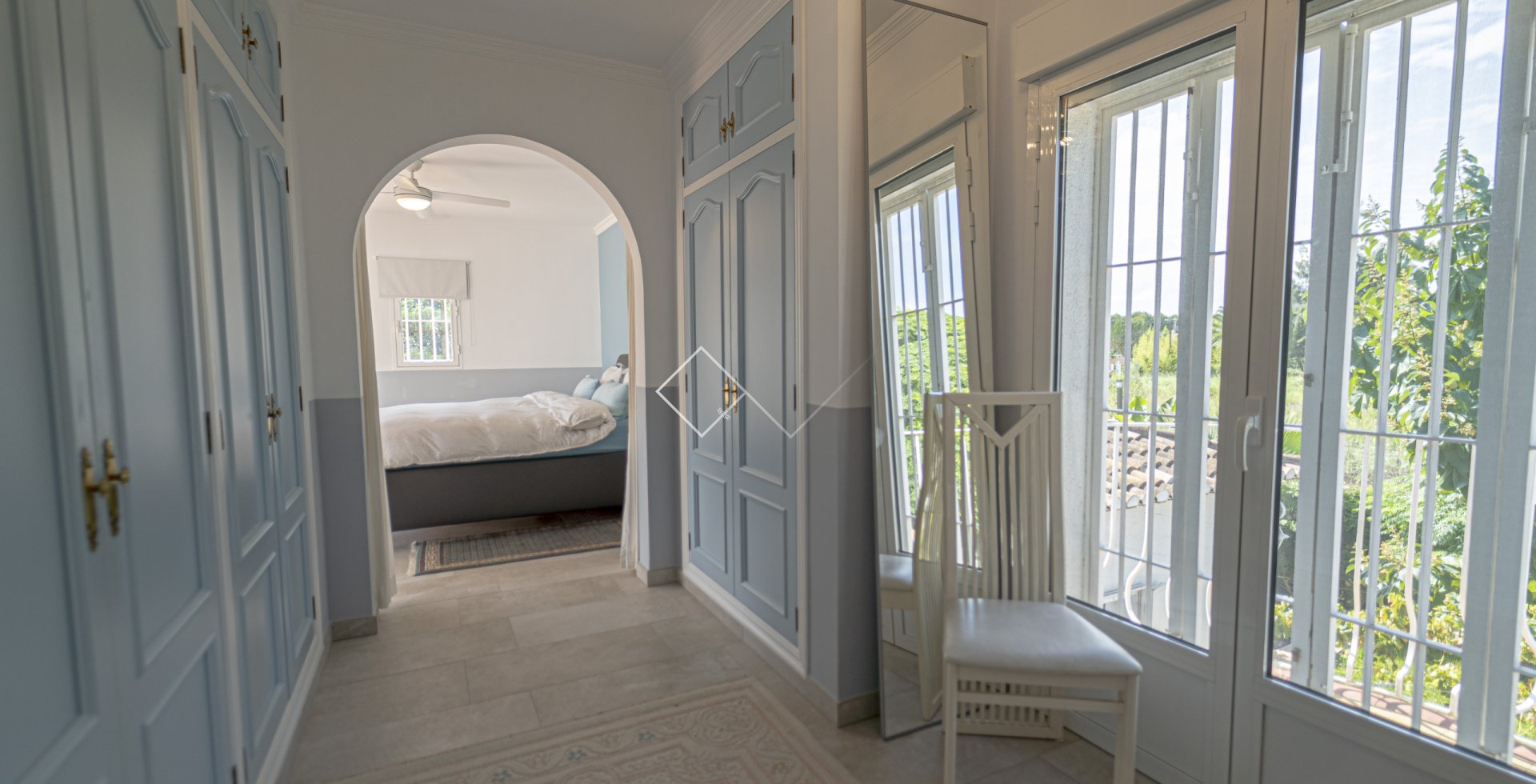  - Villa - Pedreguer