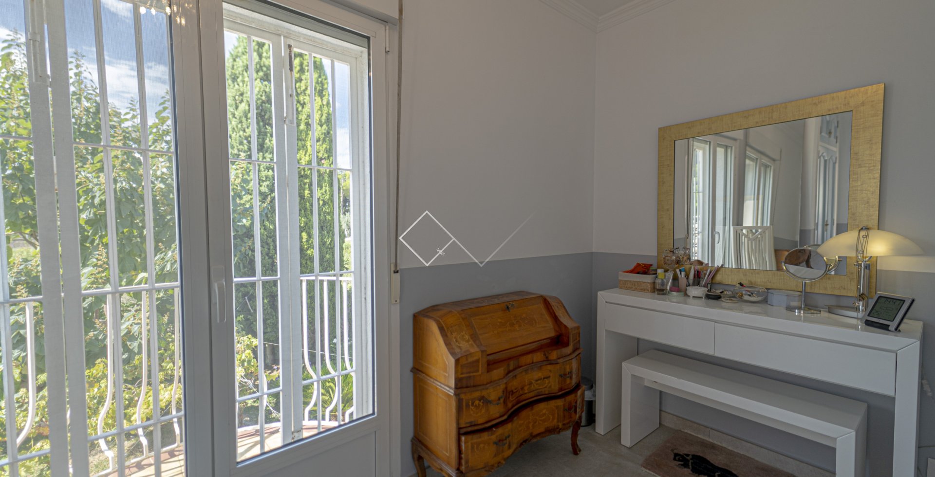  - Villa - Pedreguer